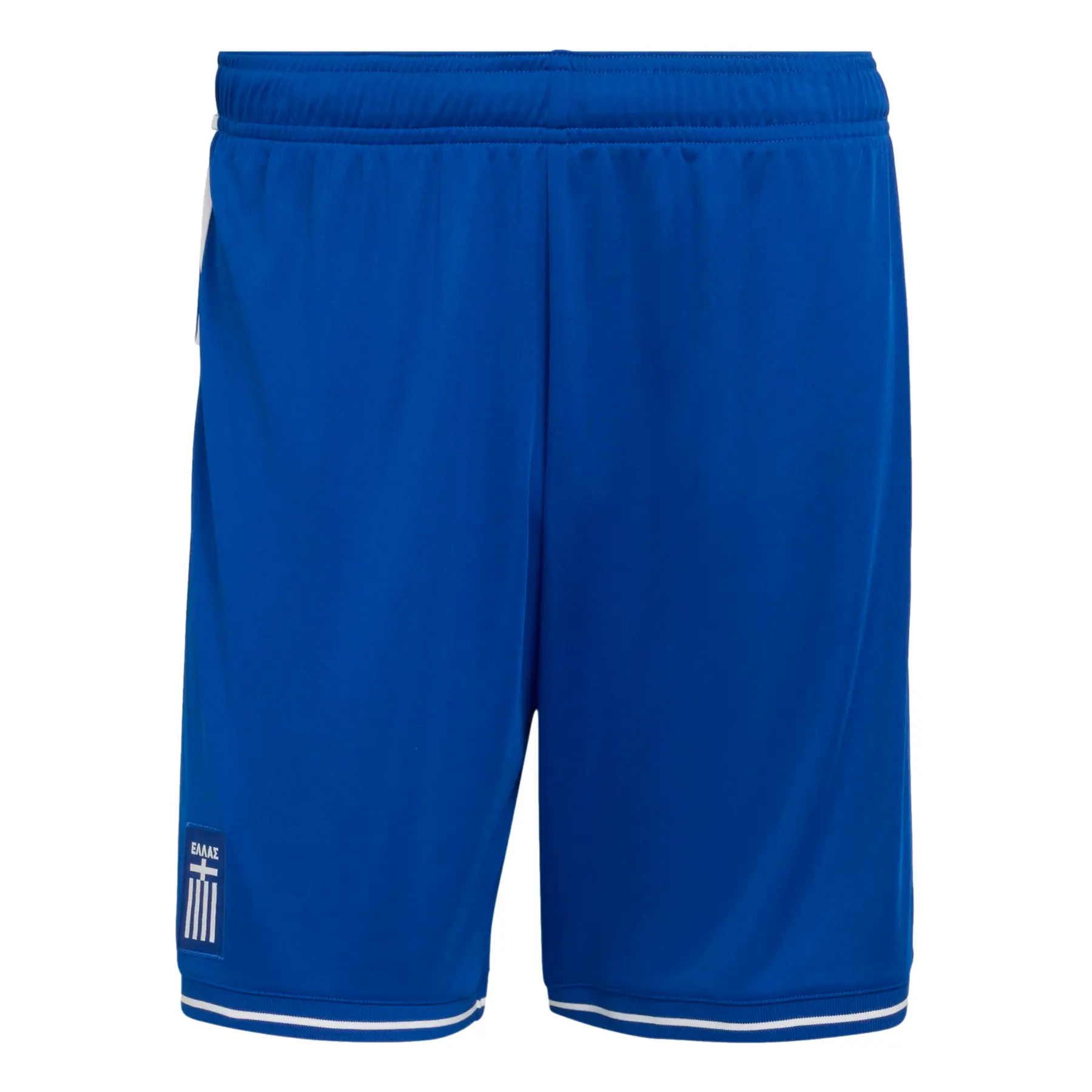 sportisgood1179653