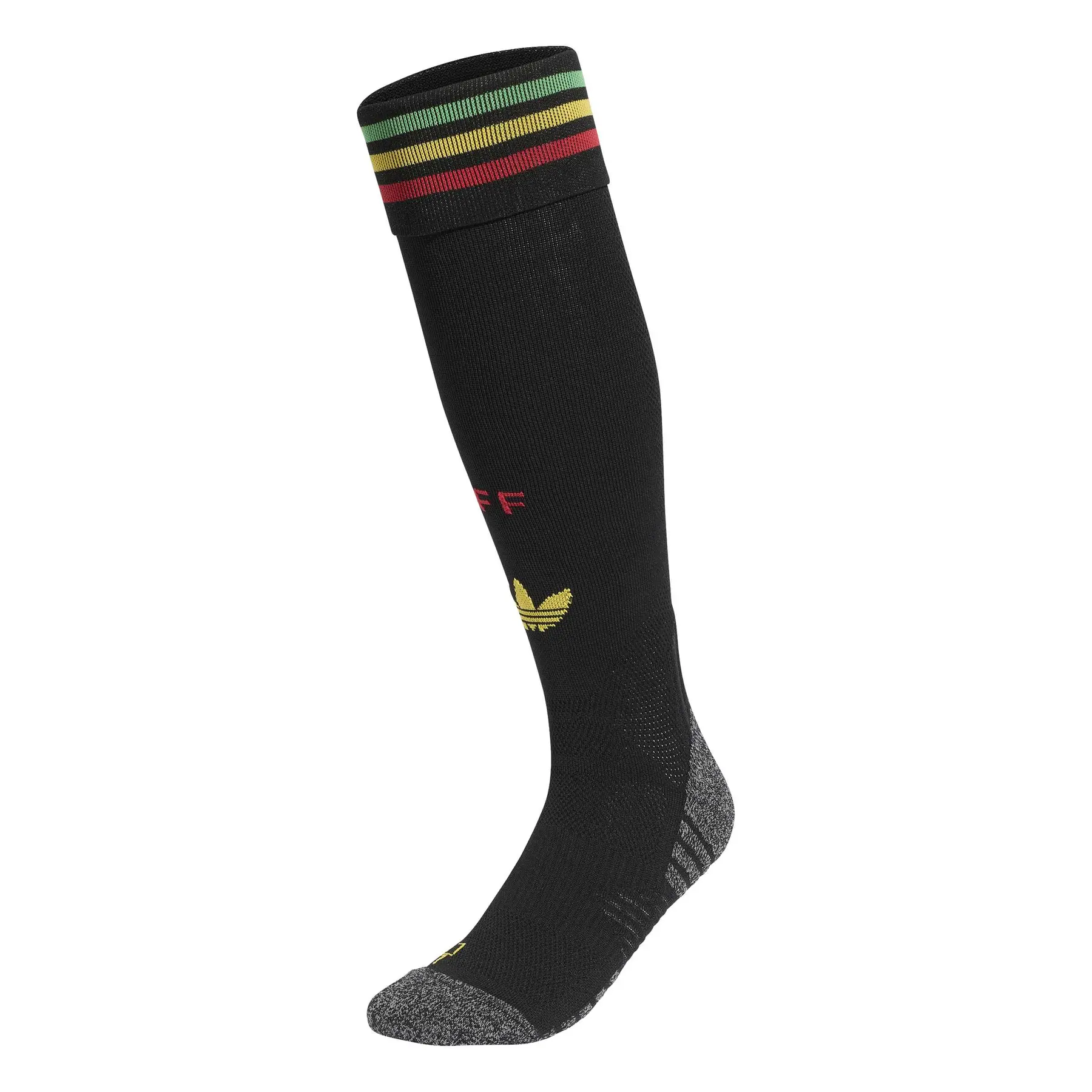 sportisgood1181798
