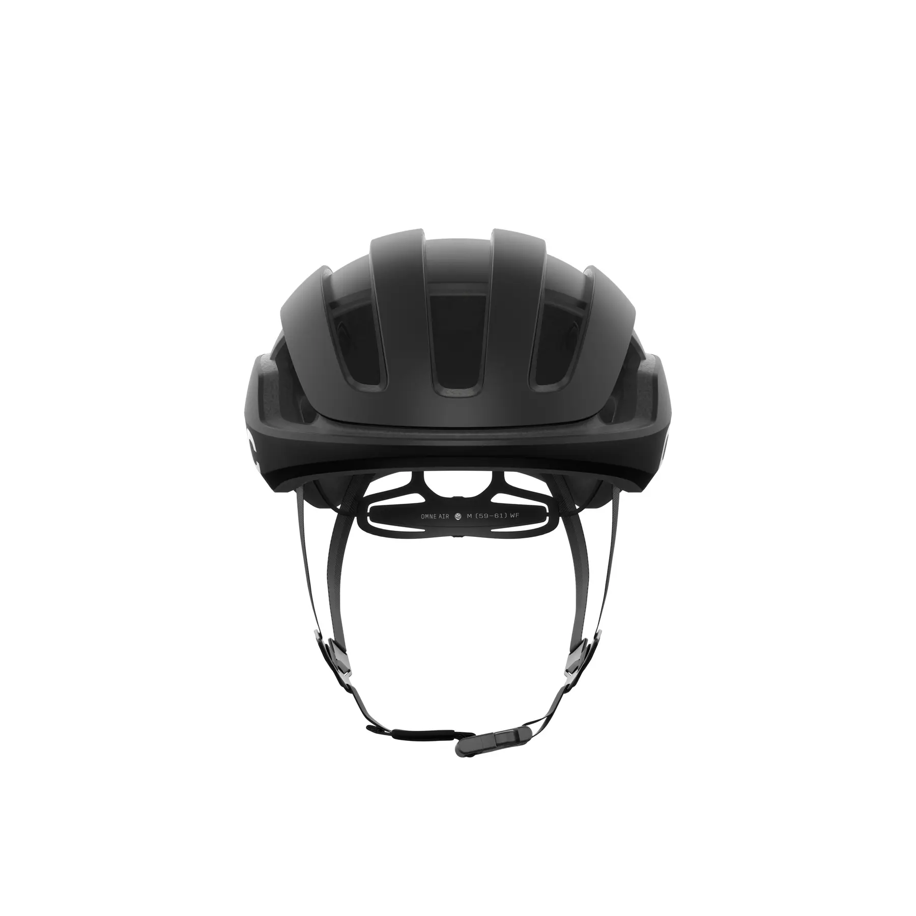sportisgood1182159
