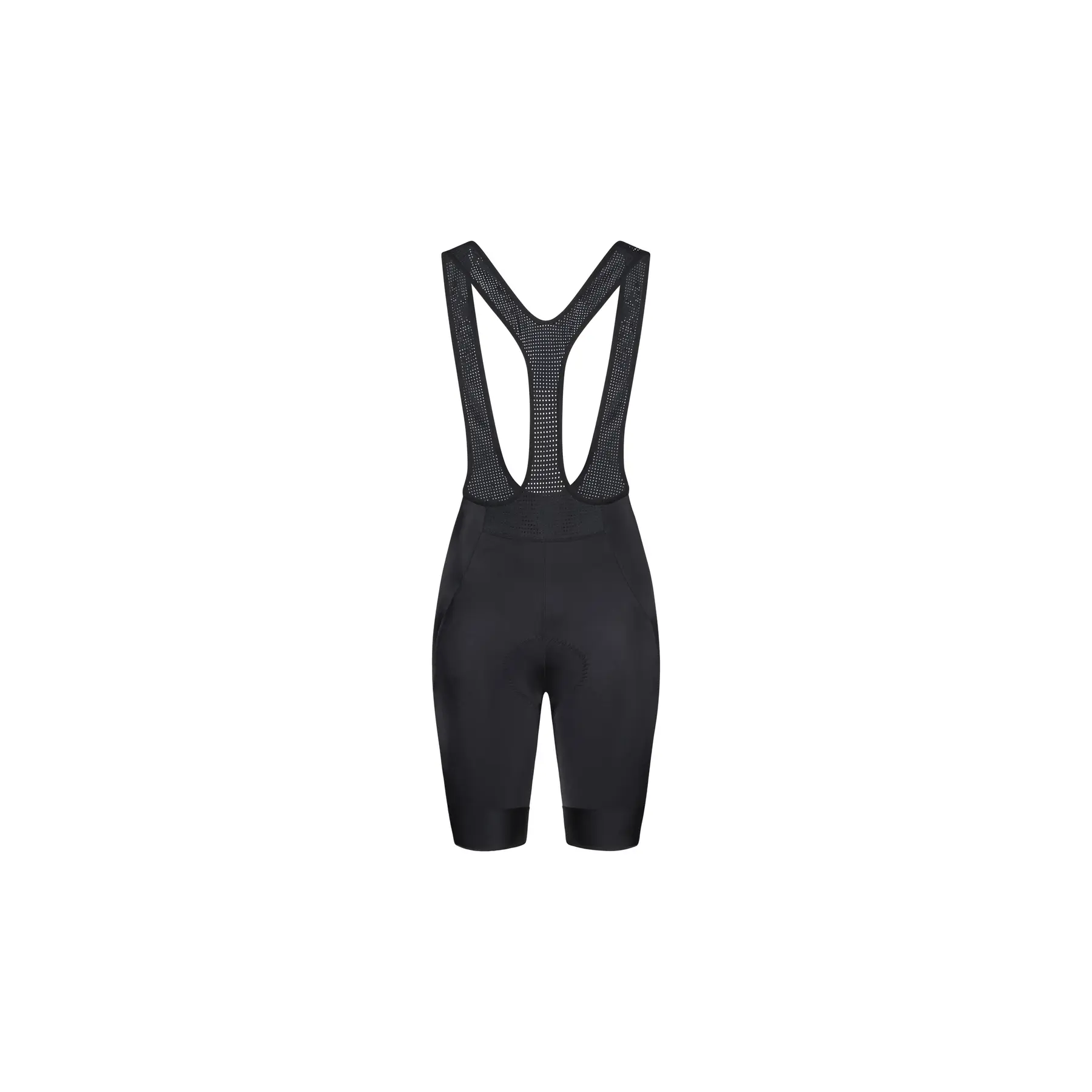 sportisgood1183054