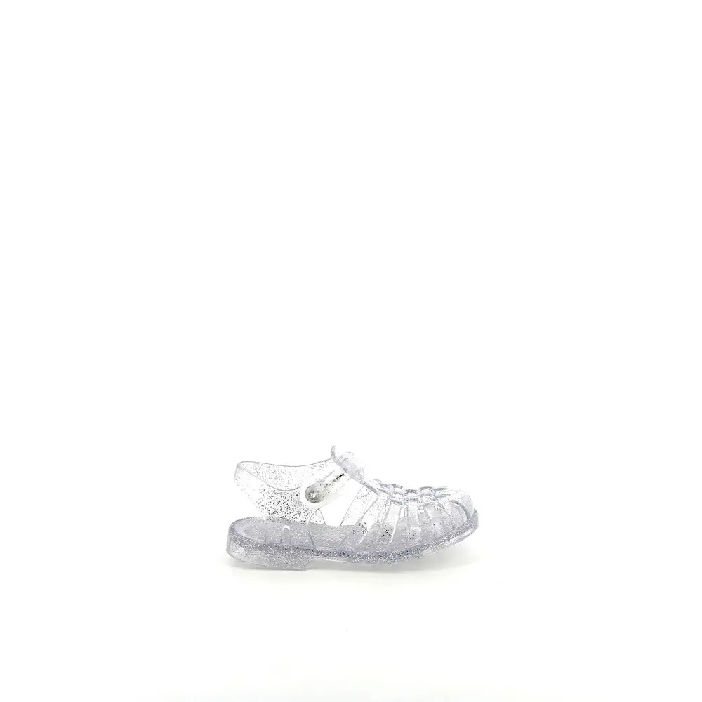 sportisgood1187201