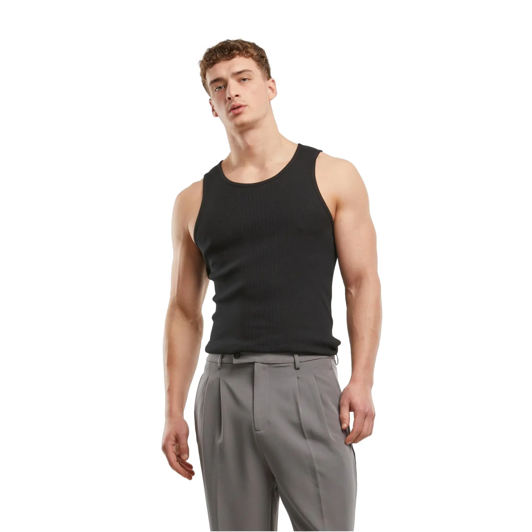 sportisgood1192572