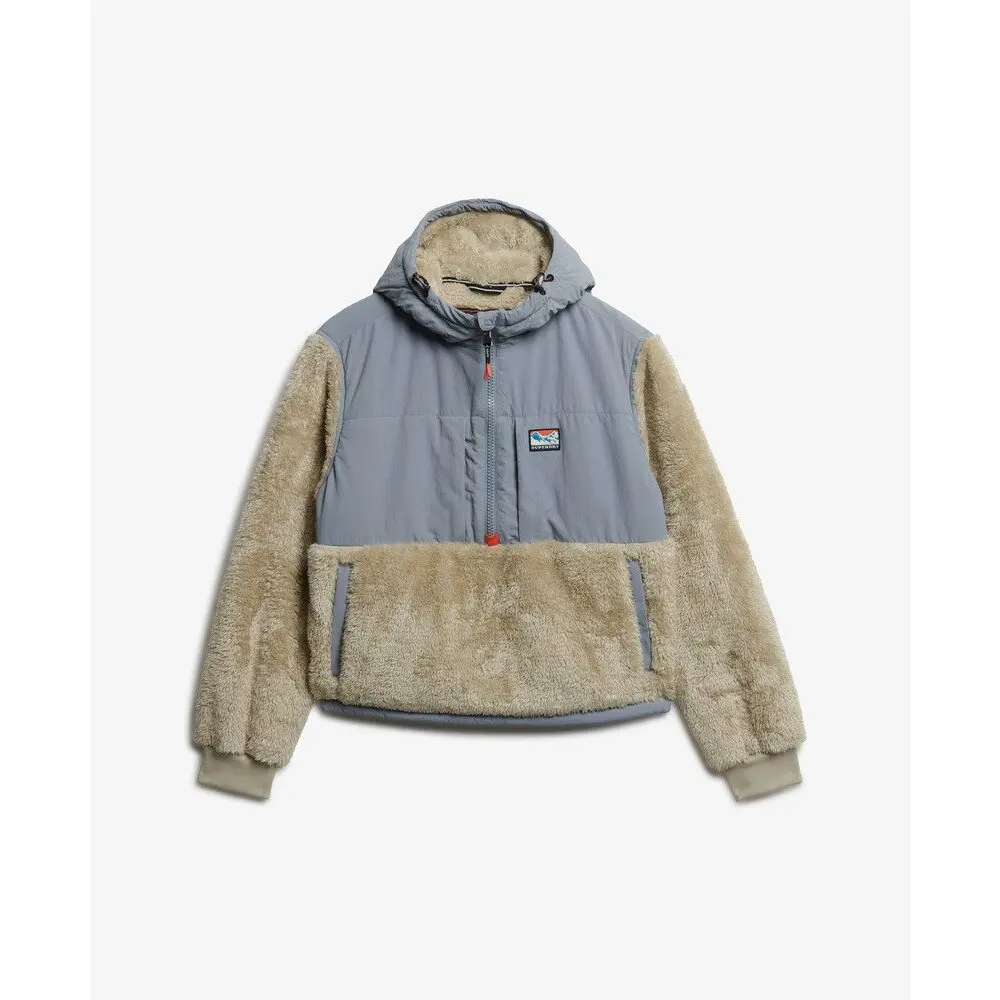 sportisgood1195003