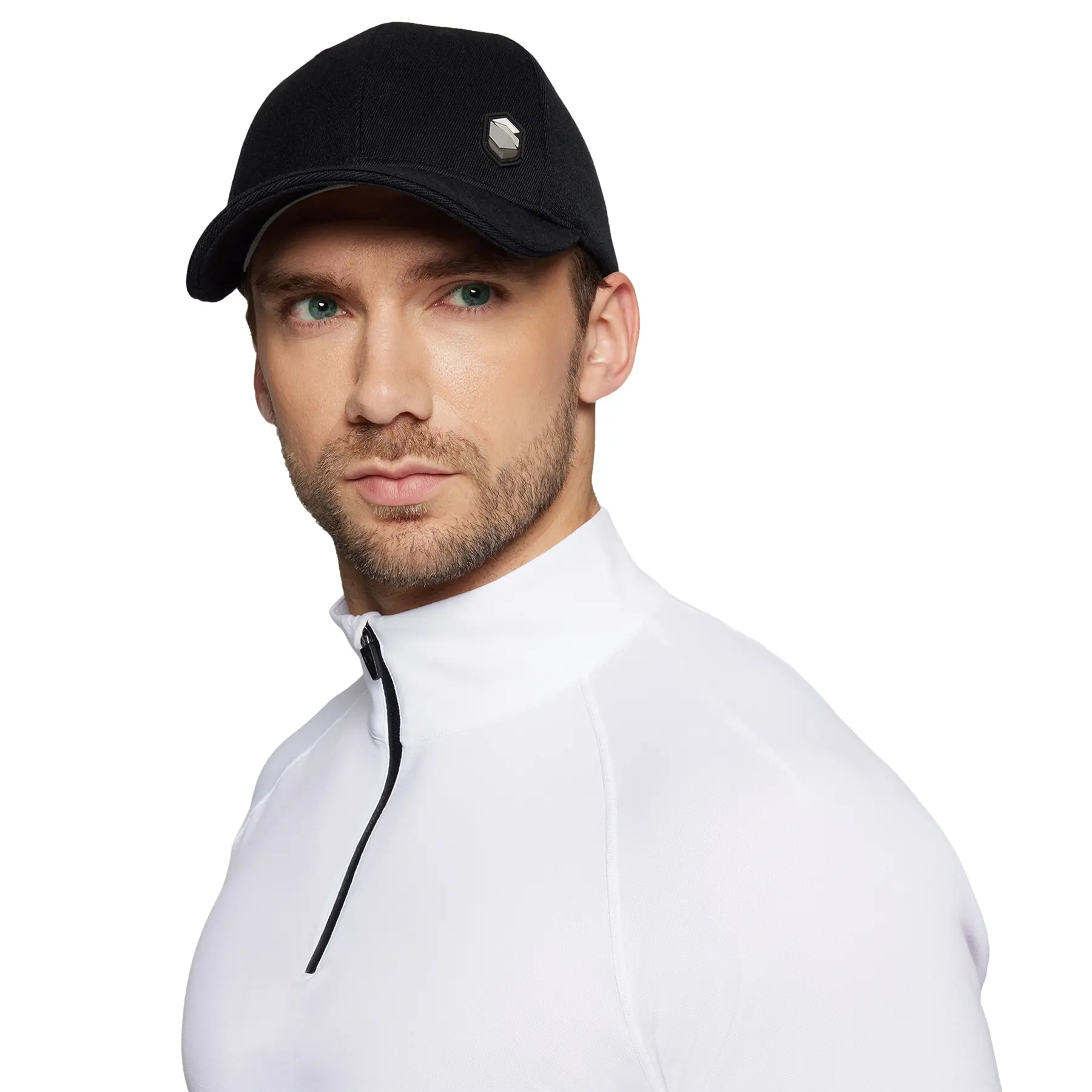 sportisgood1195755