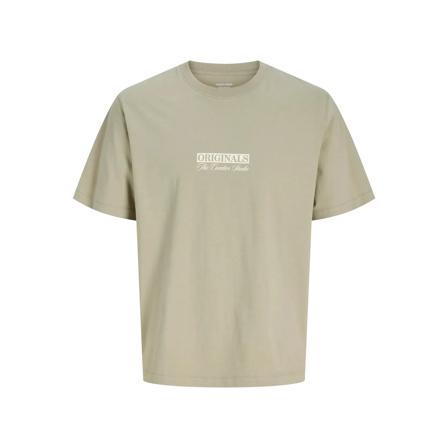 sportisgood1196096