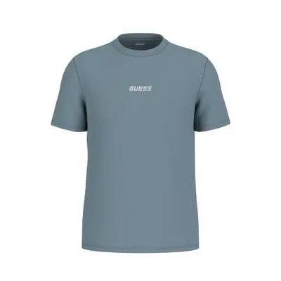 sportisgood1197177