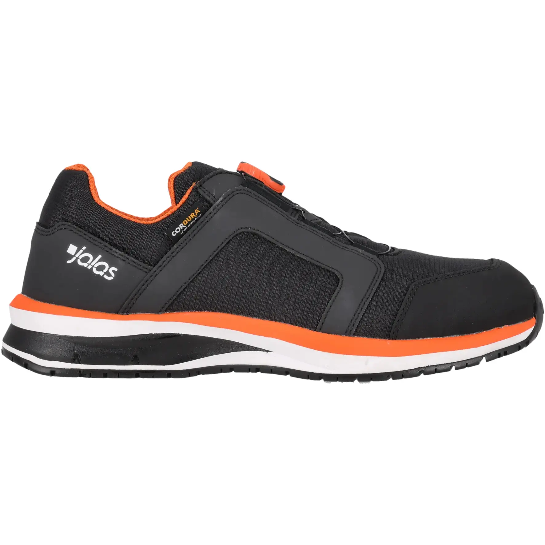 sportisgood1197344