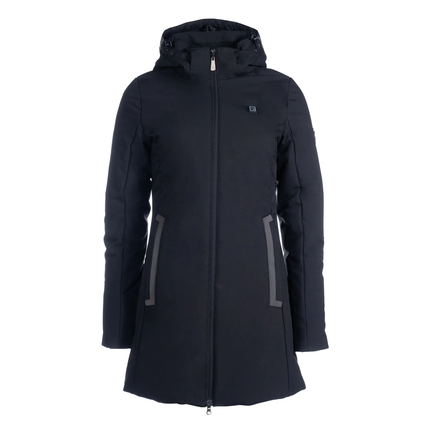 sportisgood1204006