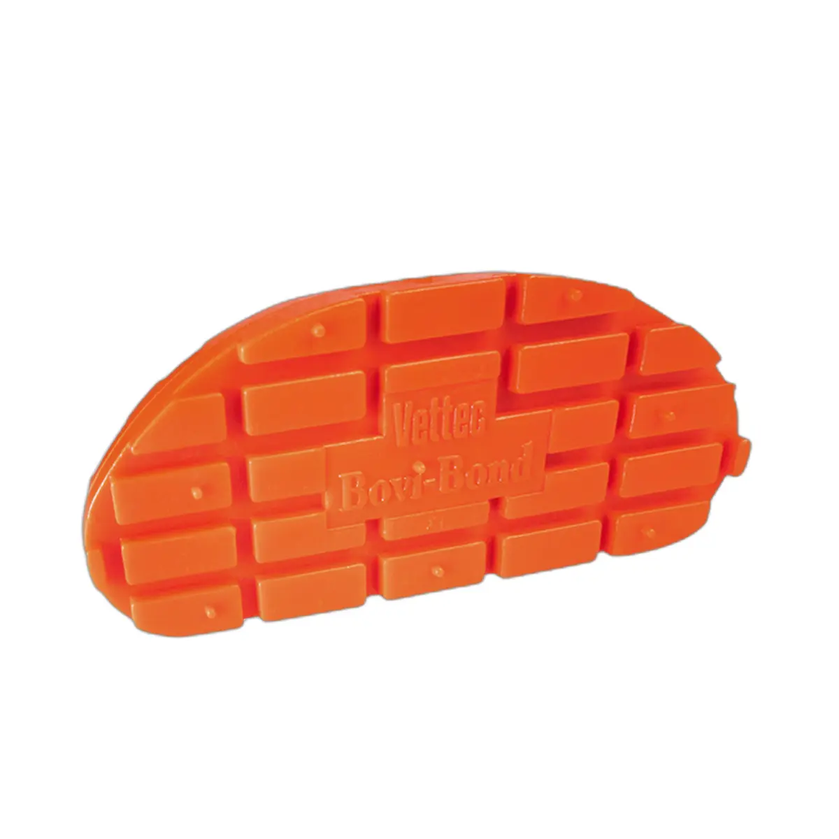 sportisgood1209669
