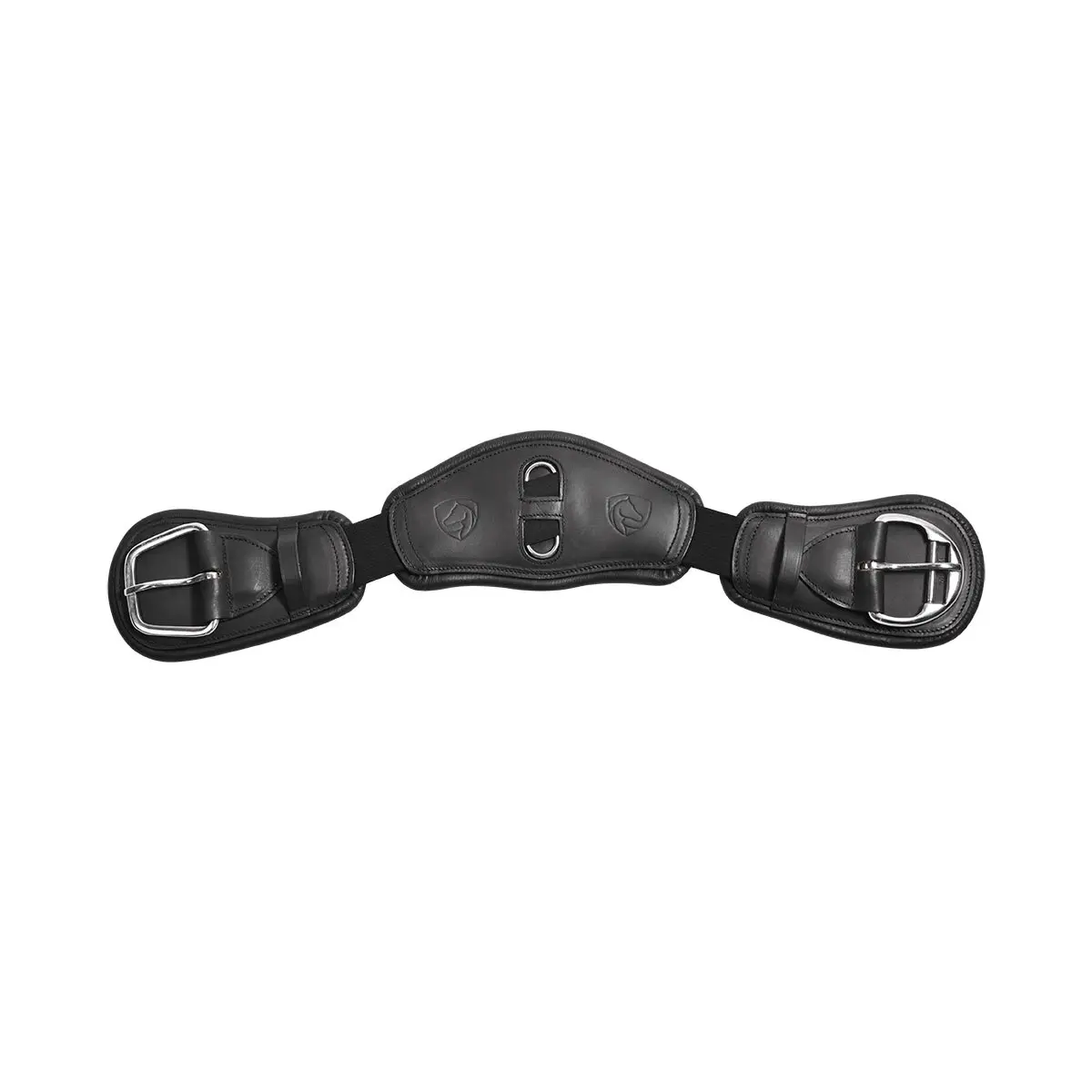 sportisgood1211176