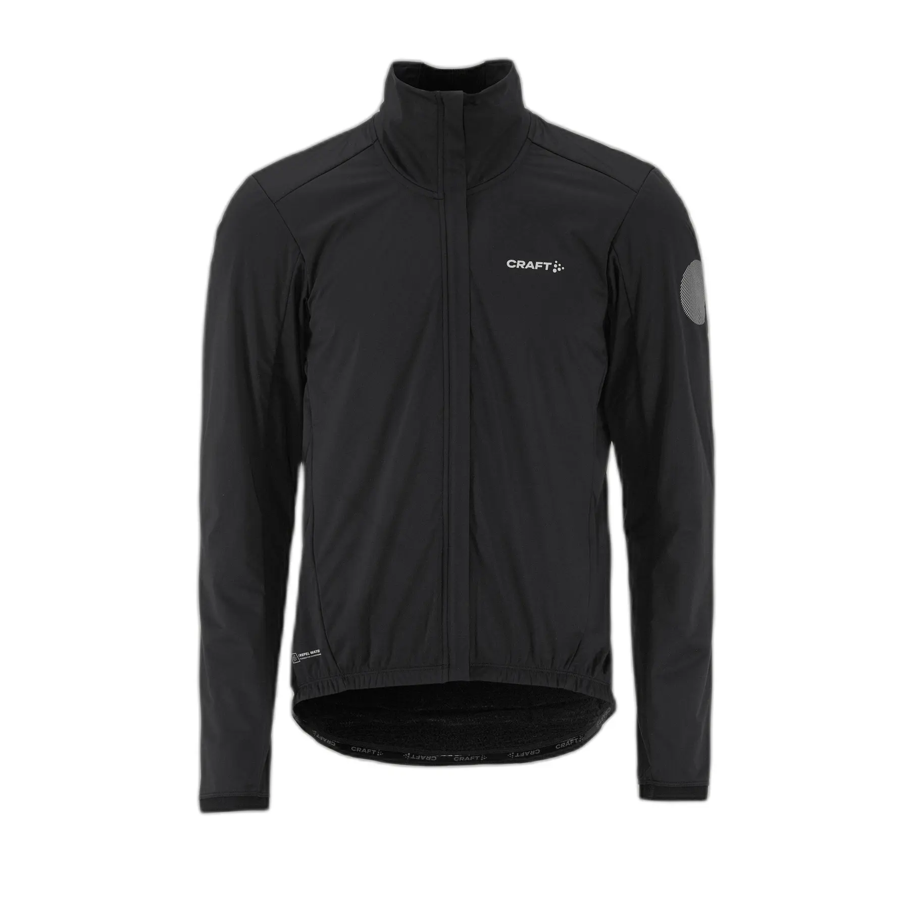 sportisgood1215830