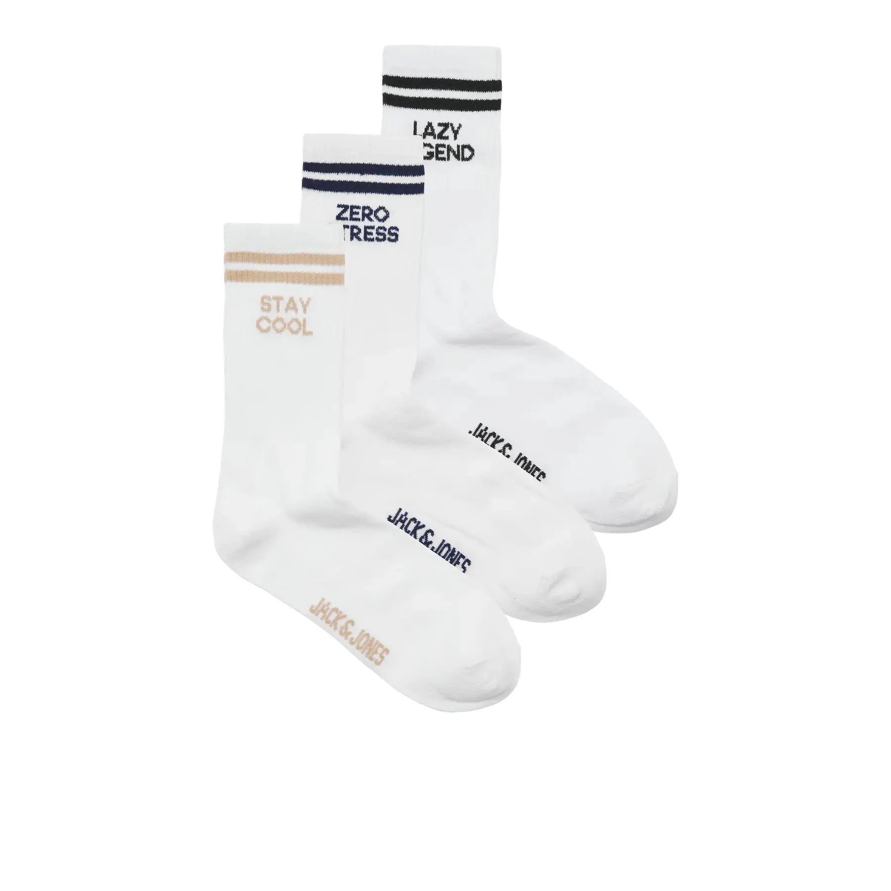 sportisgood1218150