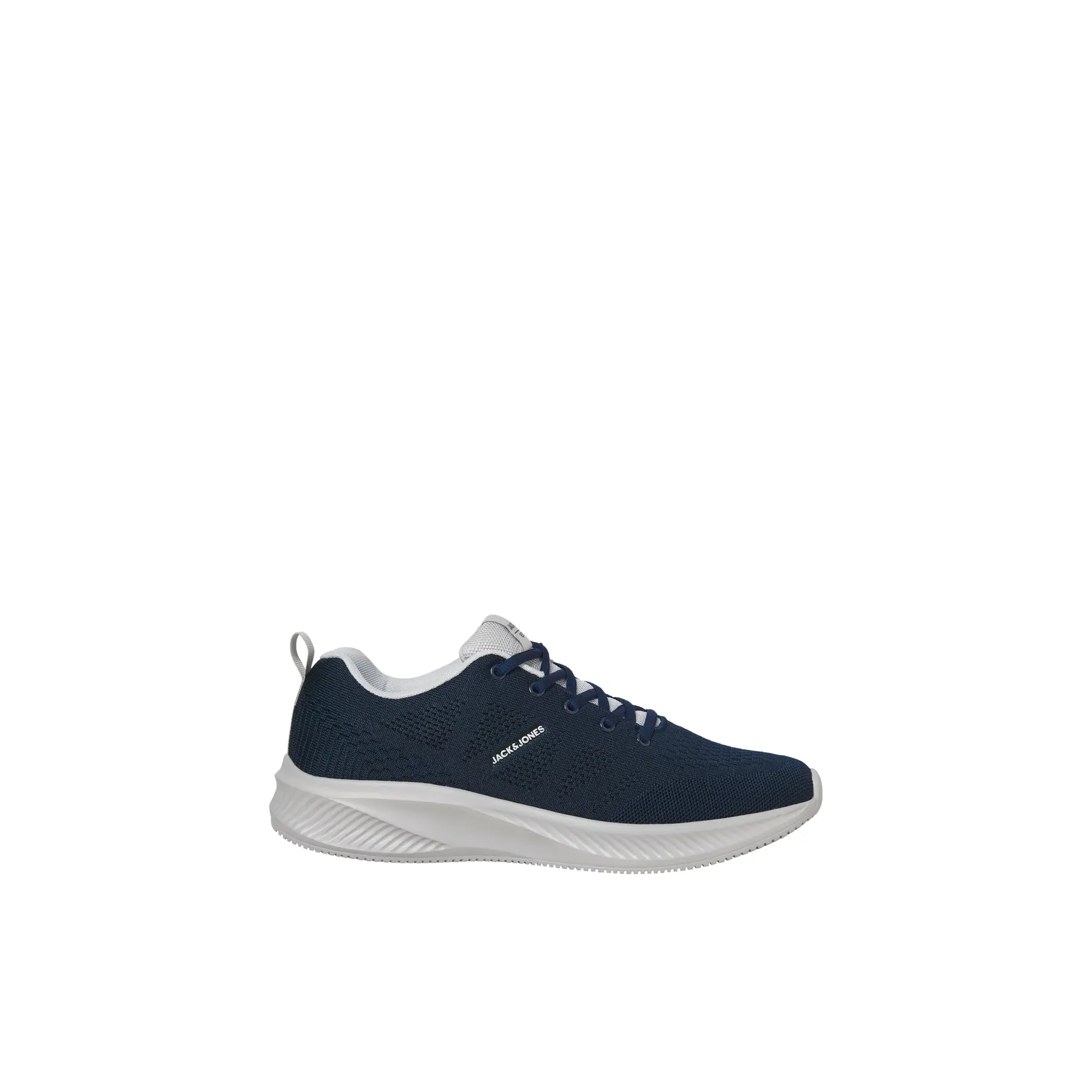 sportisgood1220181