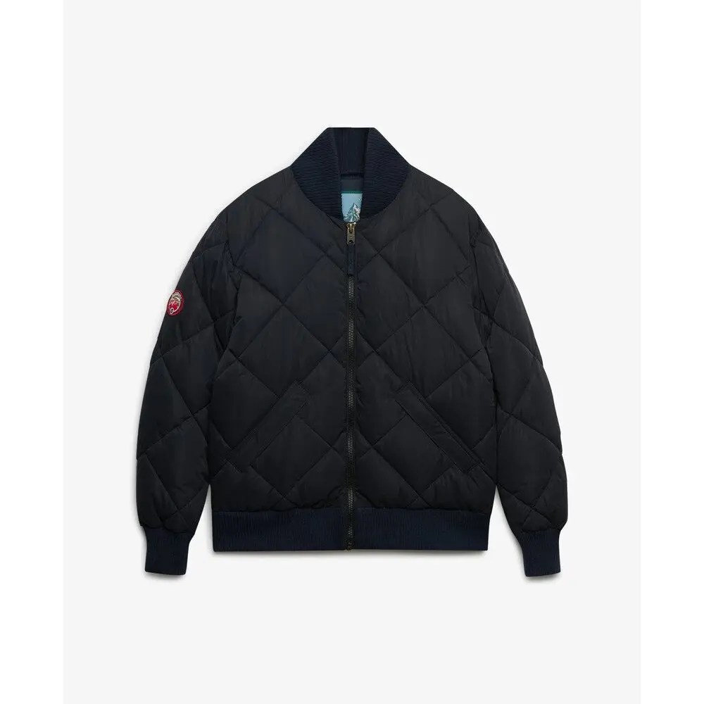 sportisgood1222129
