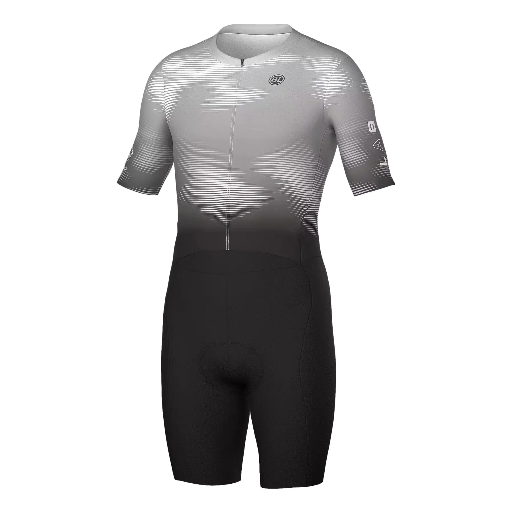 sportisgood1222948