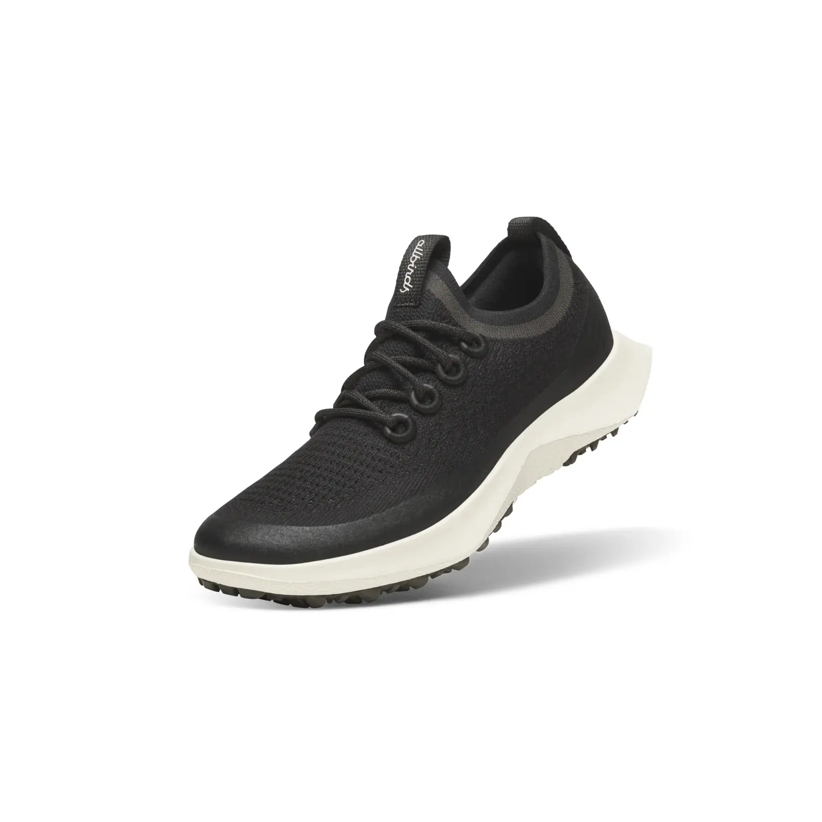 sportisgood1224033