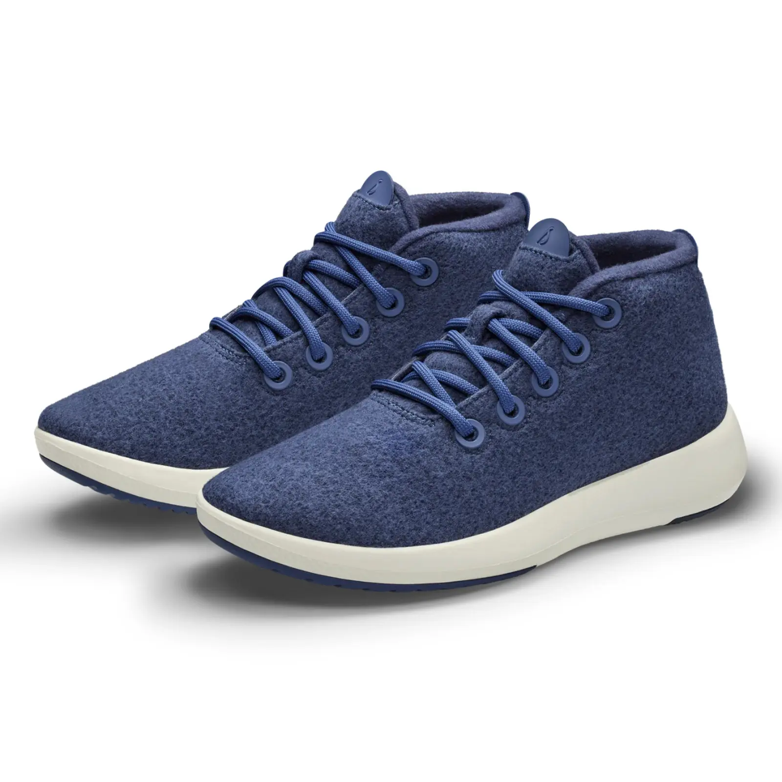 sportisgood1224213