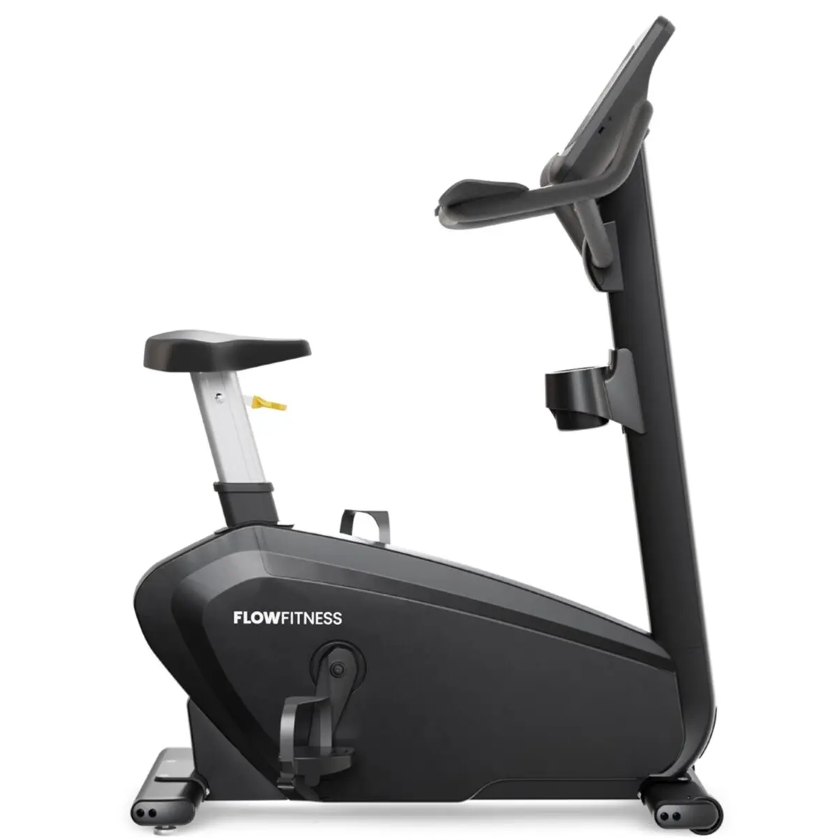 sportisgood1225587