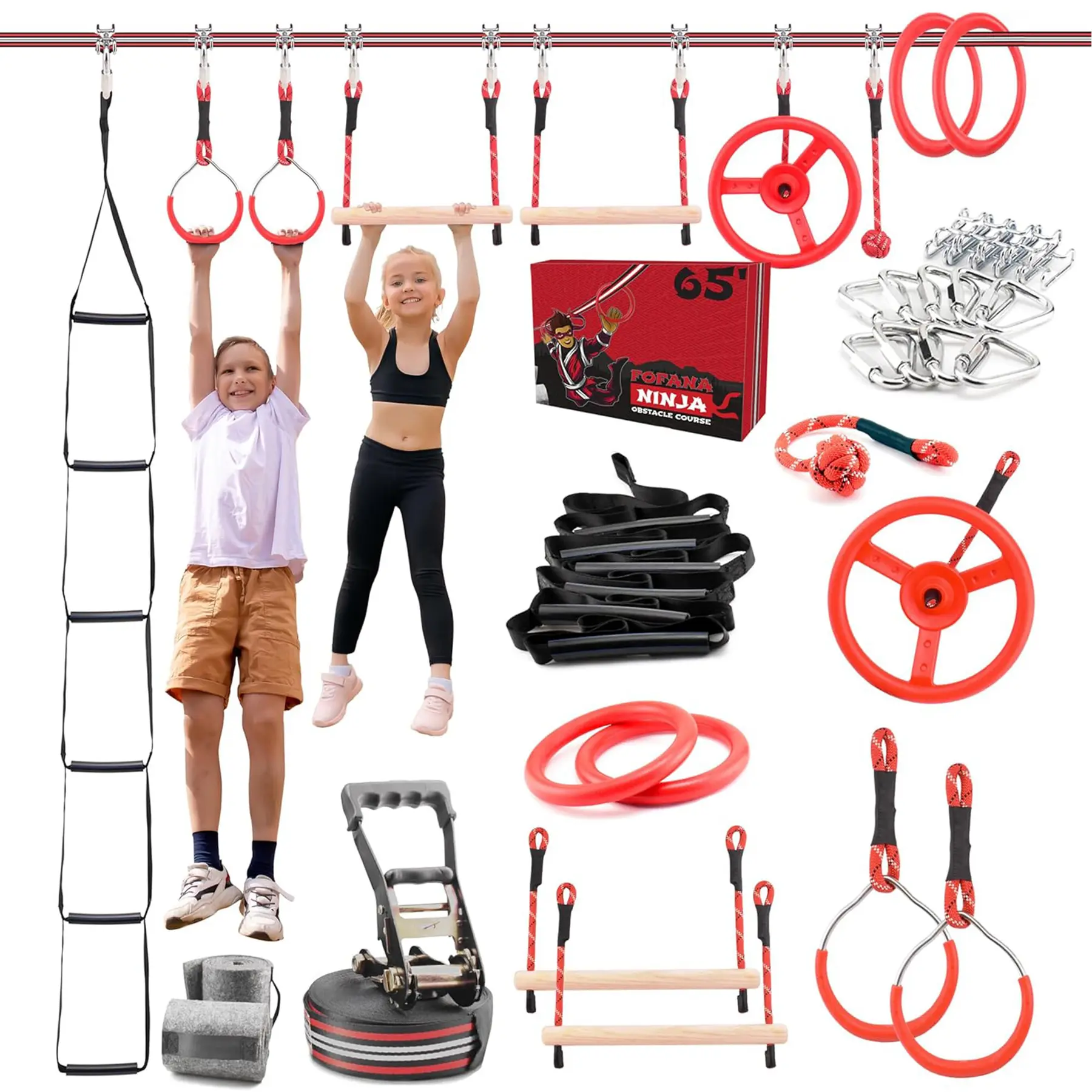 sportisgood1229965