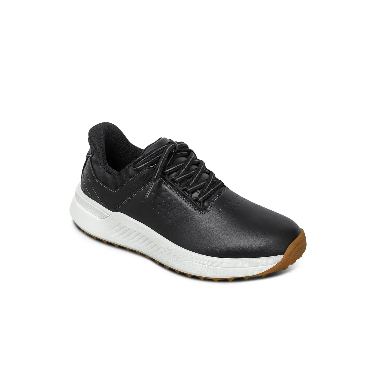 sportisgood1234254