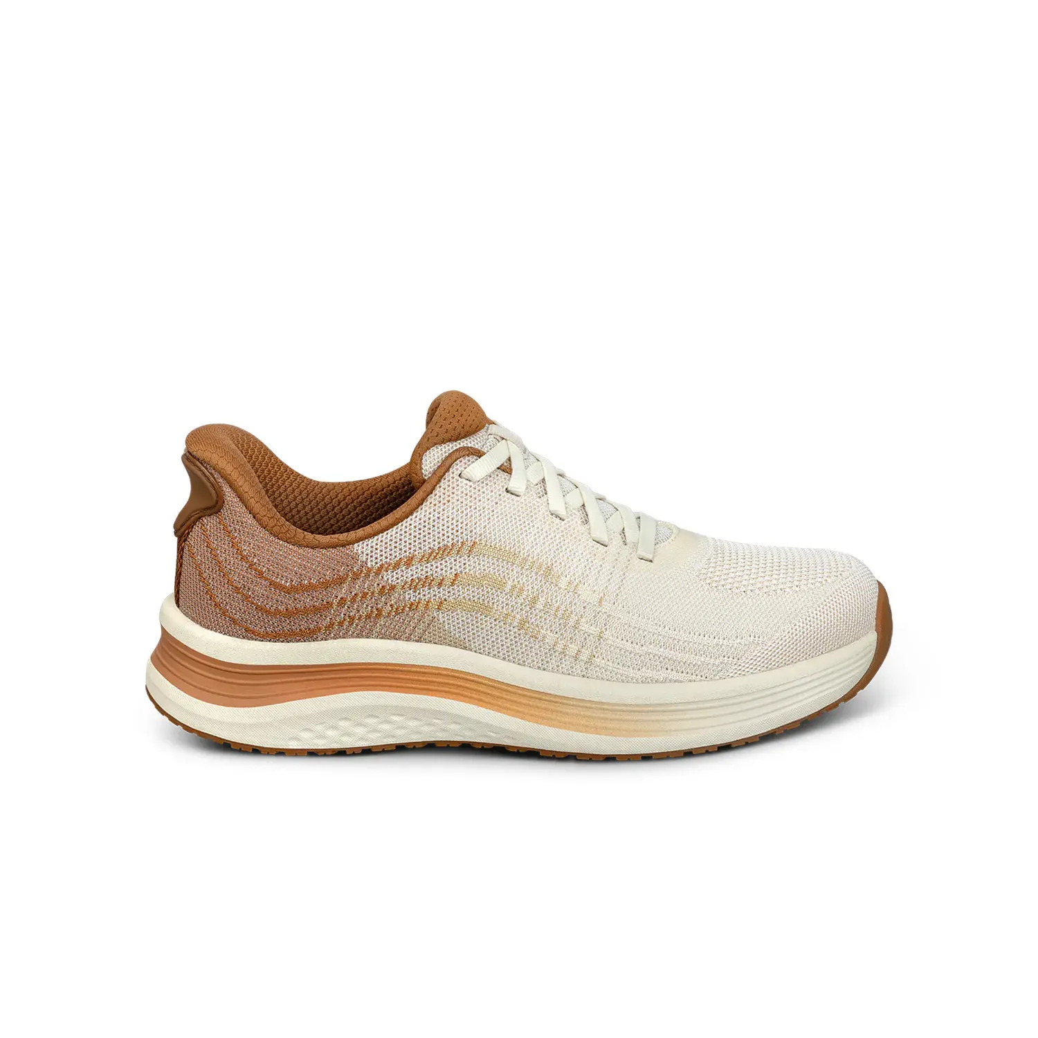 sportisgood1234876