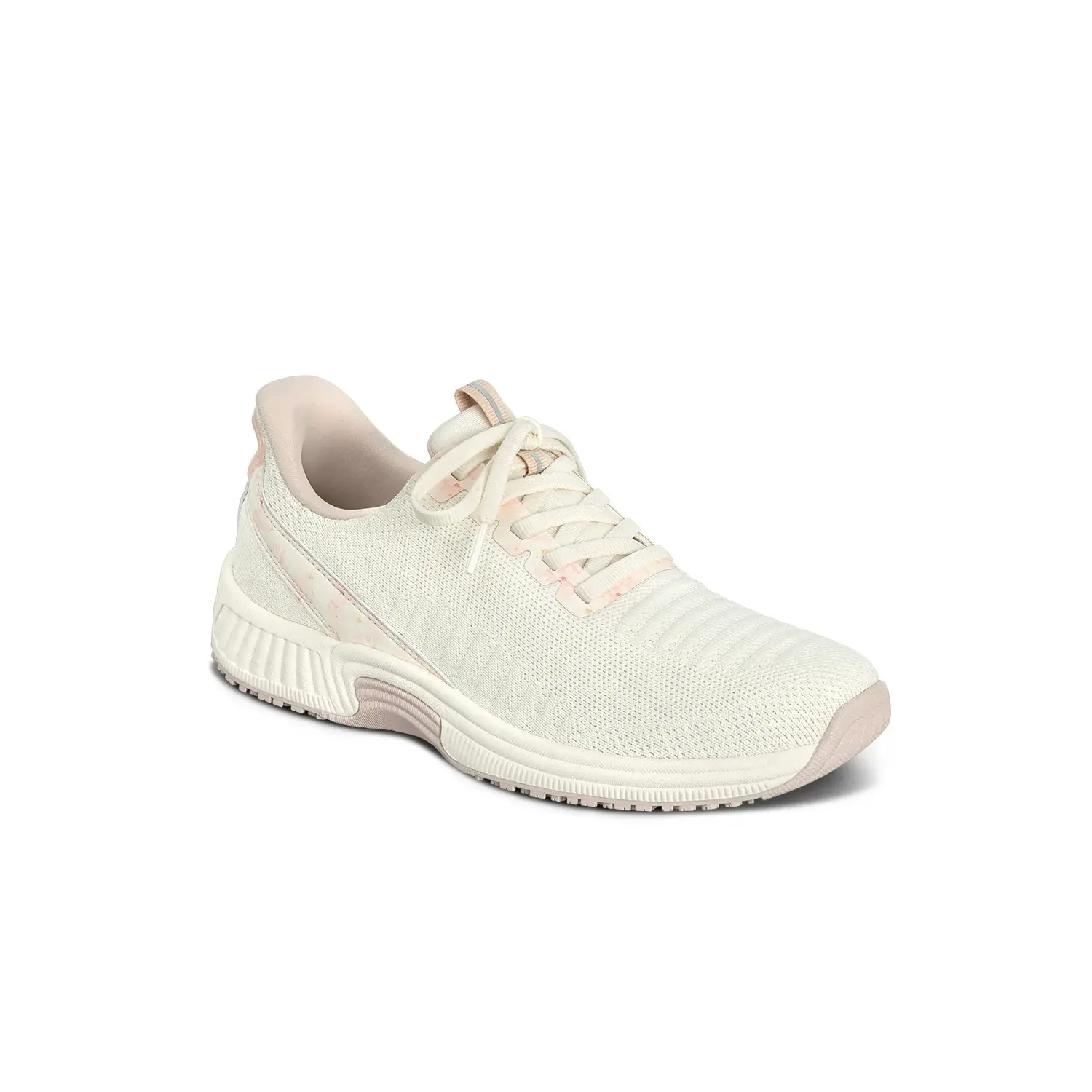 sportisgood1235079
