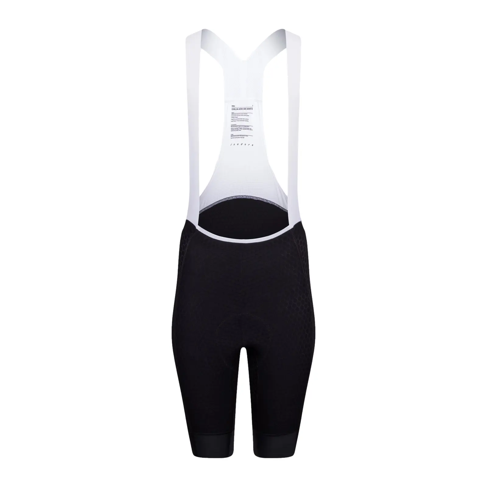 sportisgood1235268