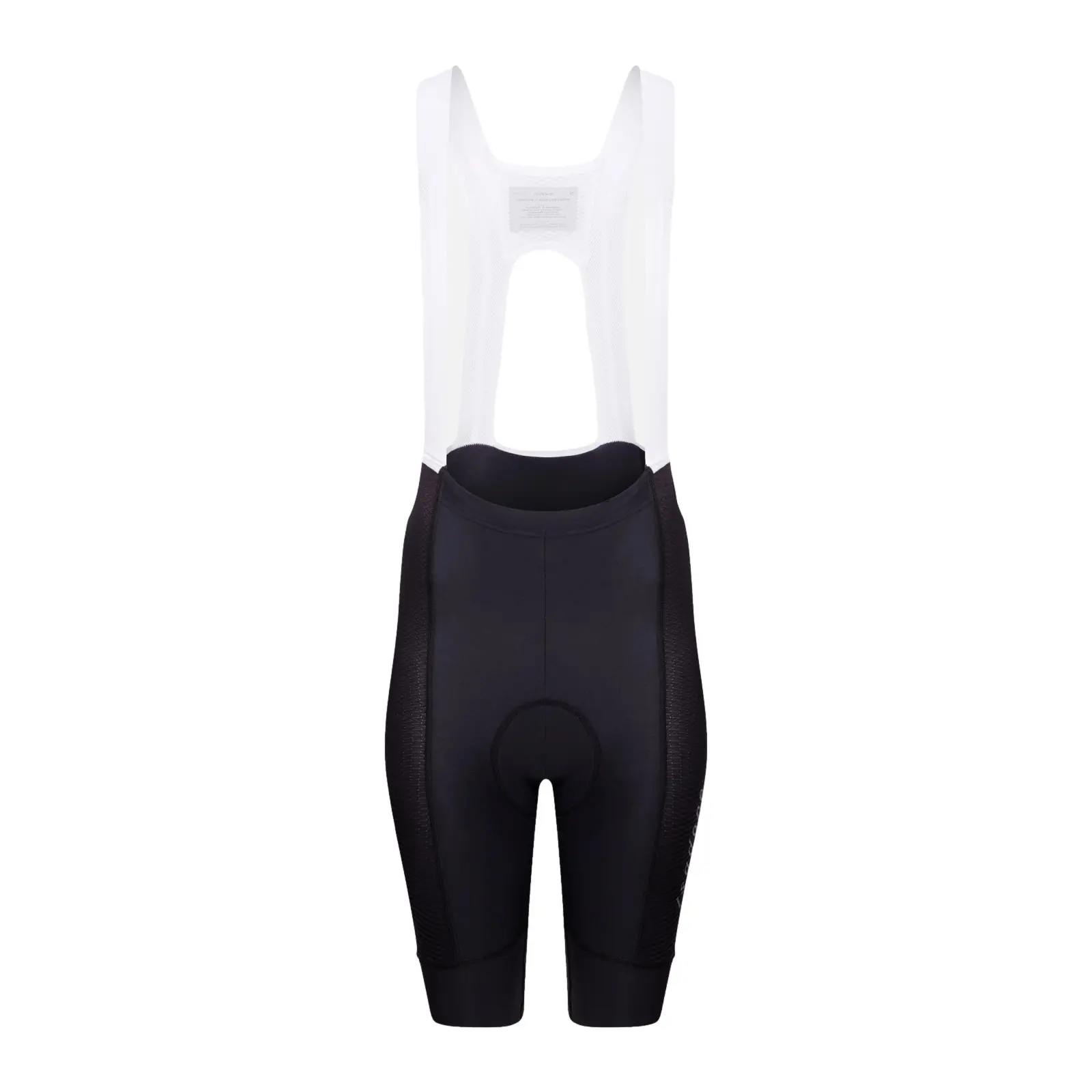 sportisgood1235400