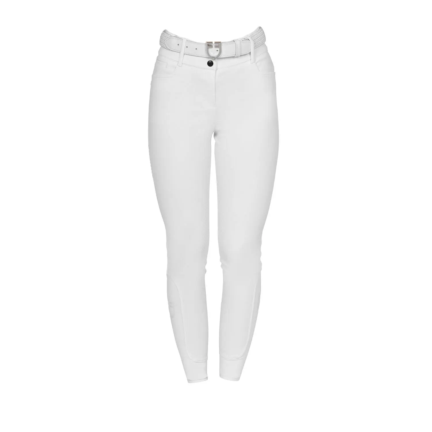 sportisgood1240037
