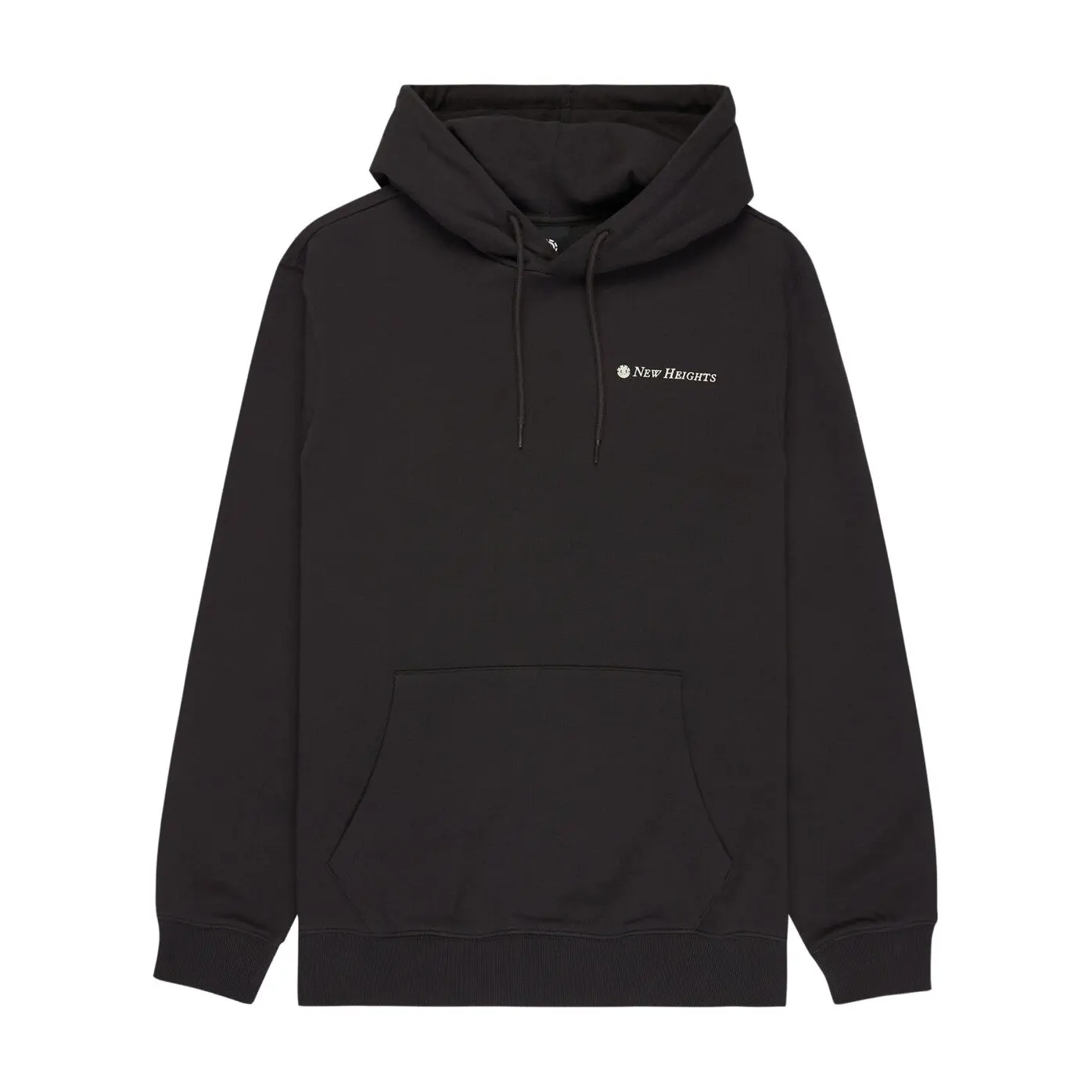 sportisgood1241293