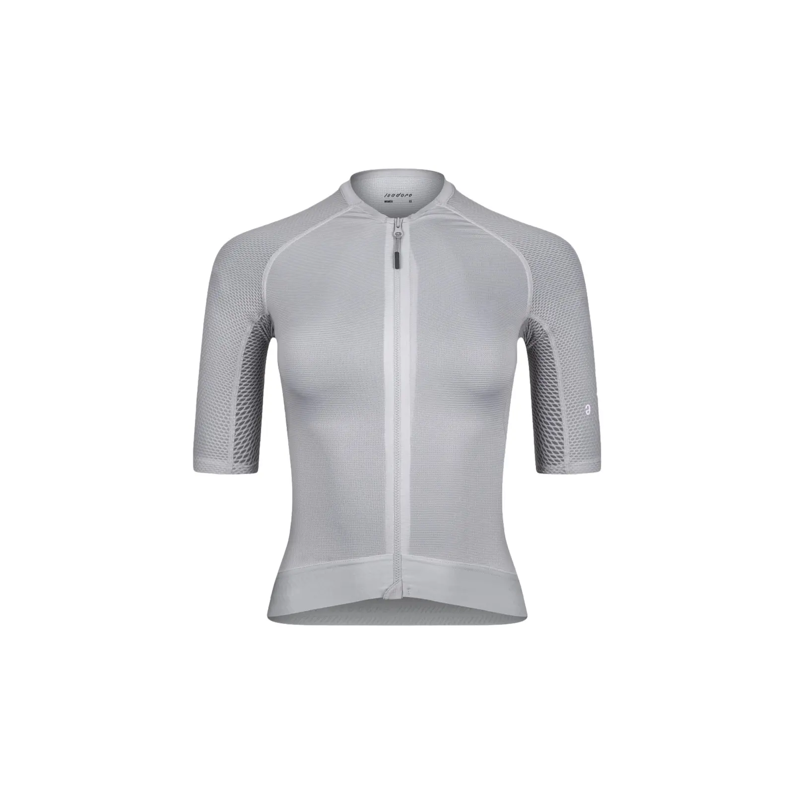 sportisgood1241393