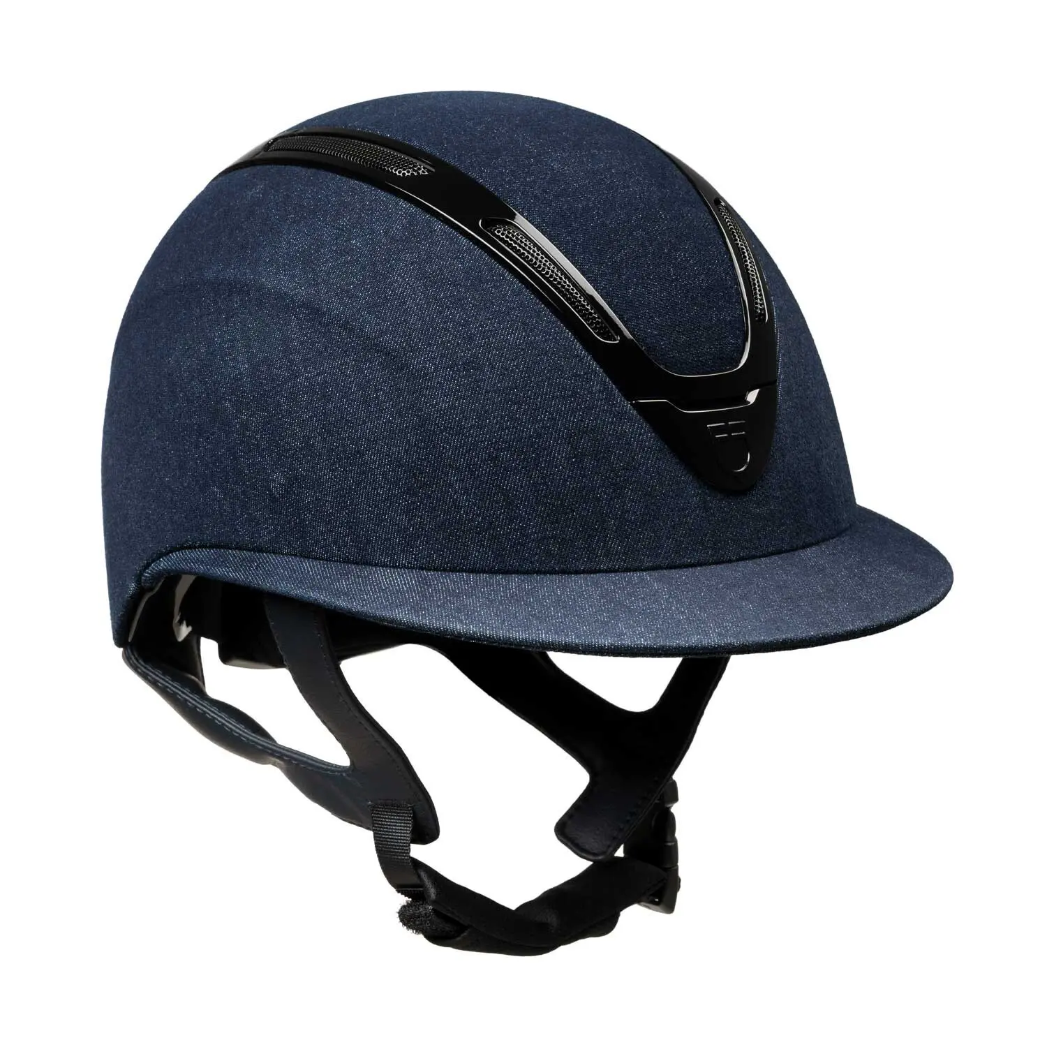 sportisgood1242006