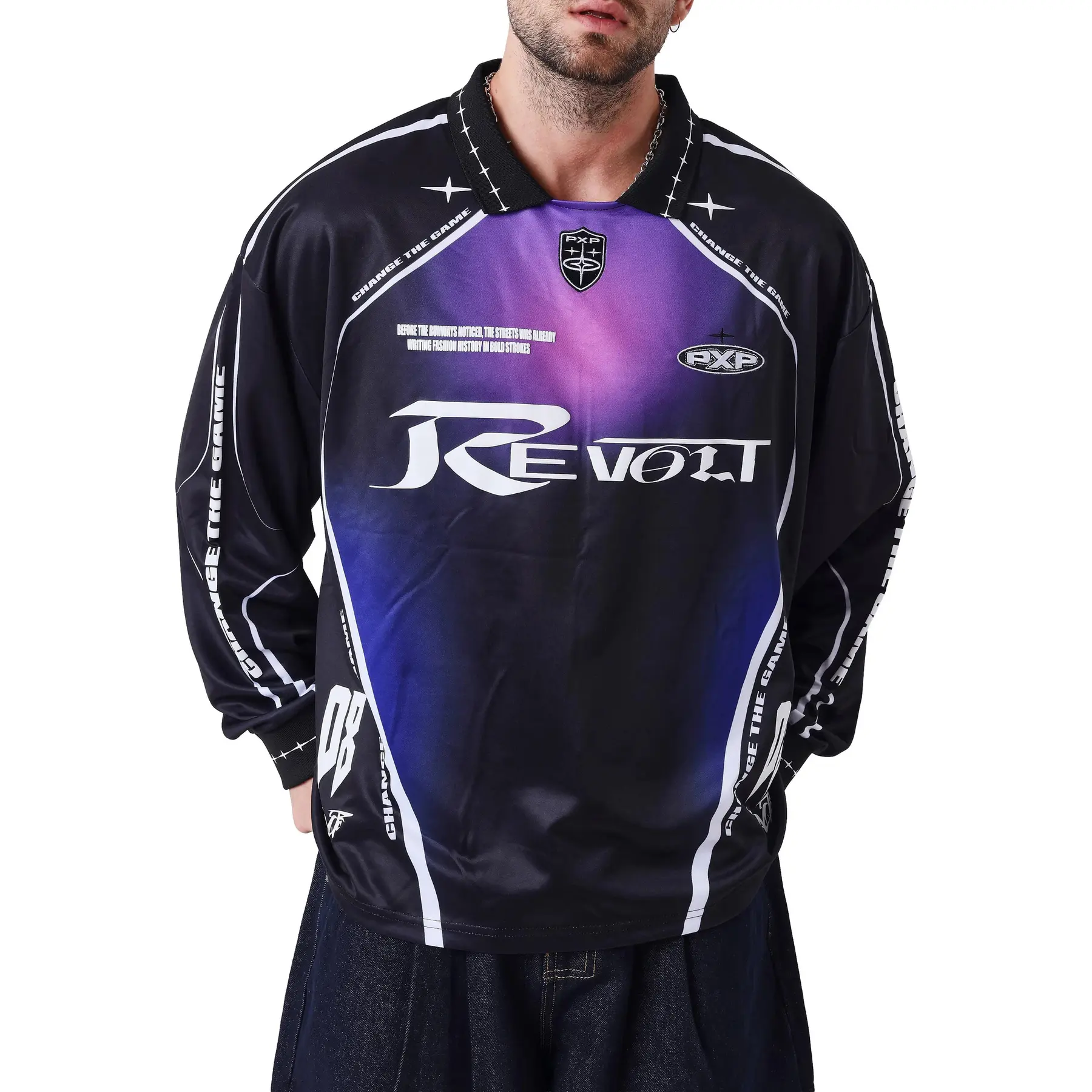sportisgood1245430