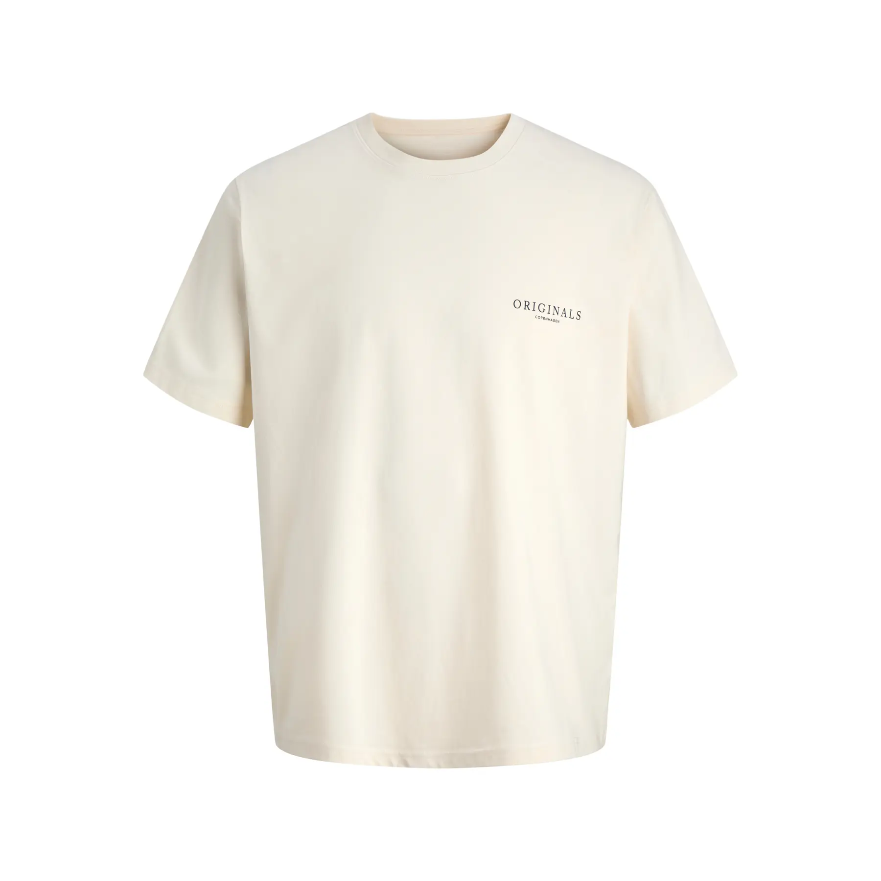sportisgood1248022