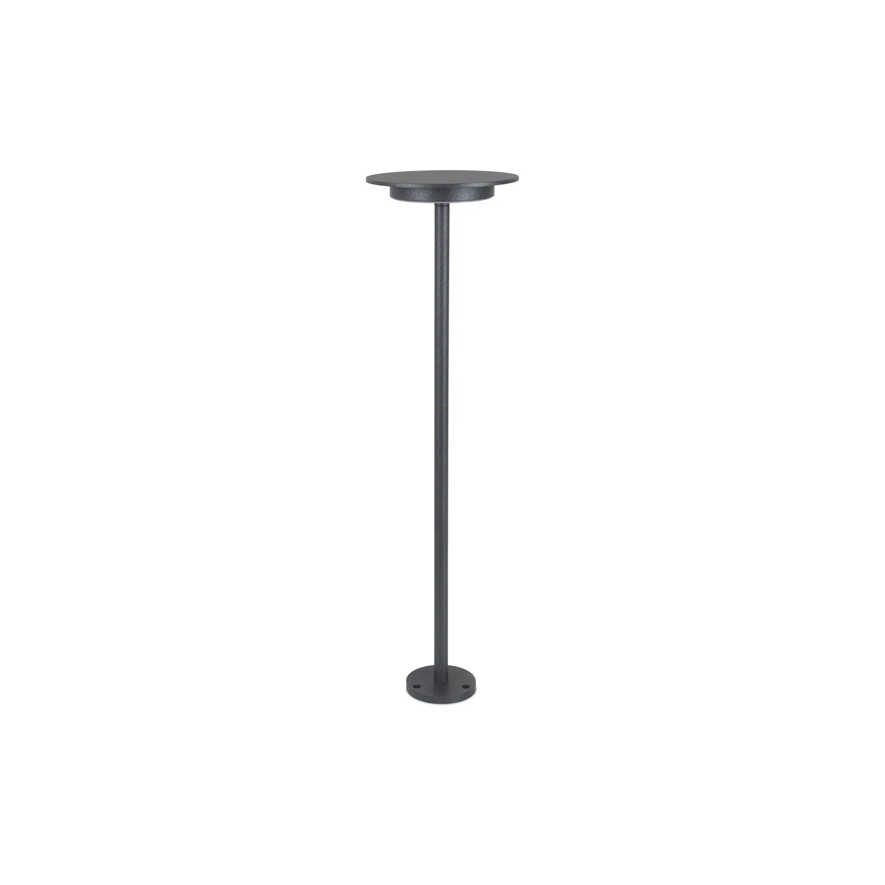 sportisgood1250105