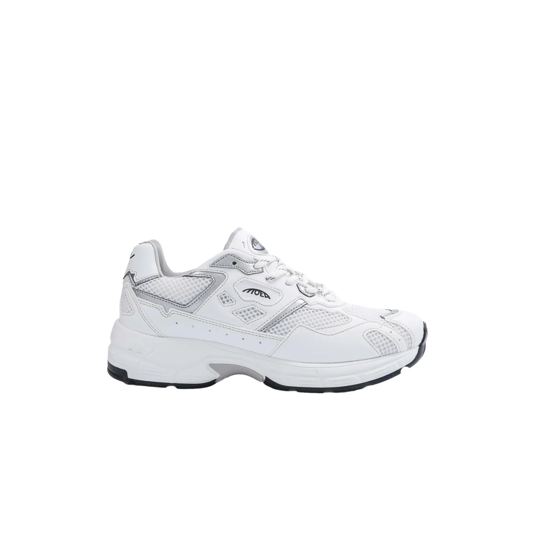 sportisgood1255894