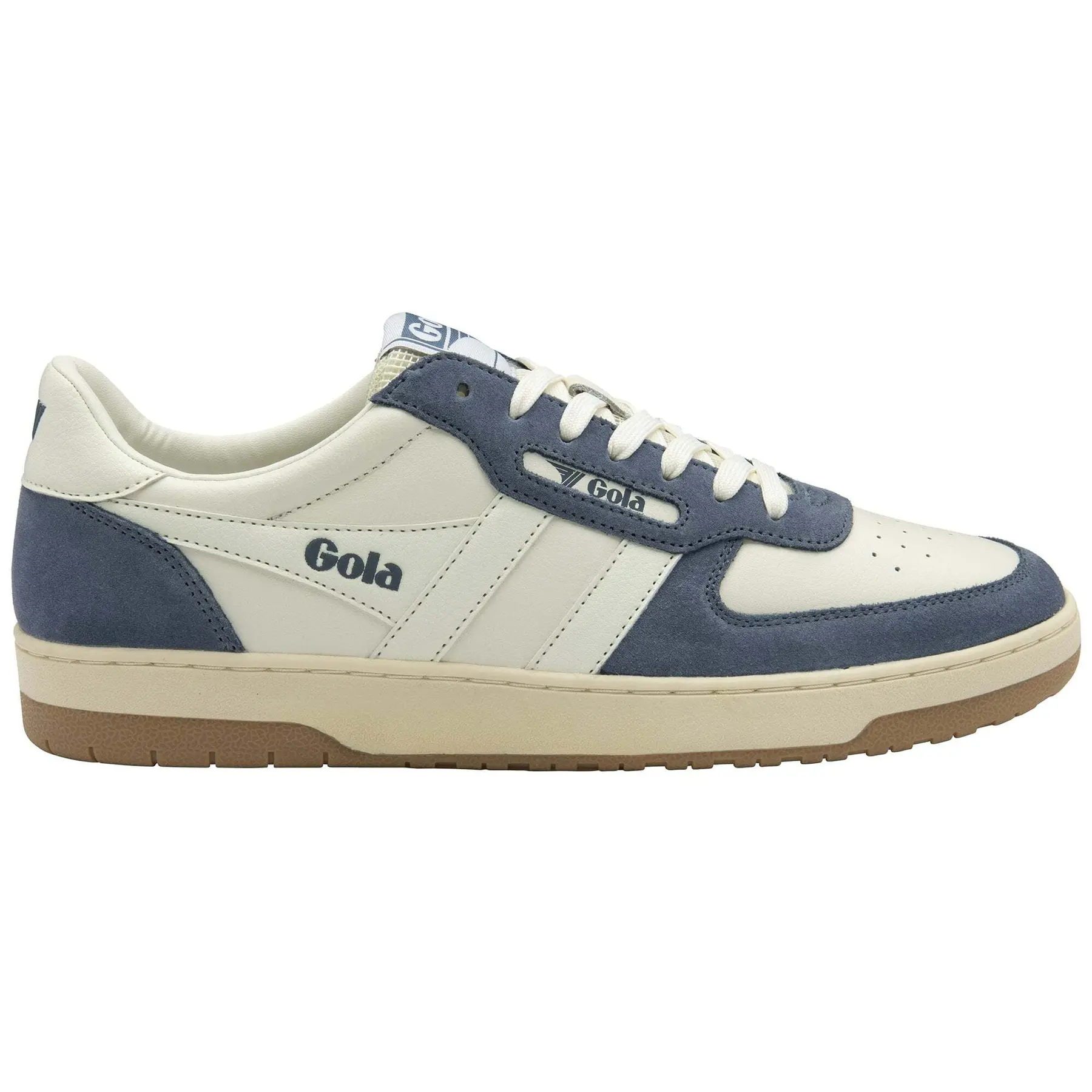 sportisgood1257457