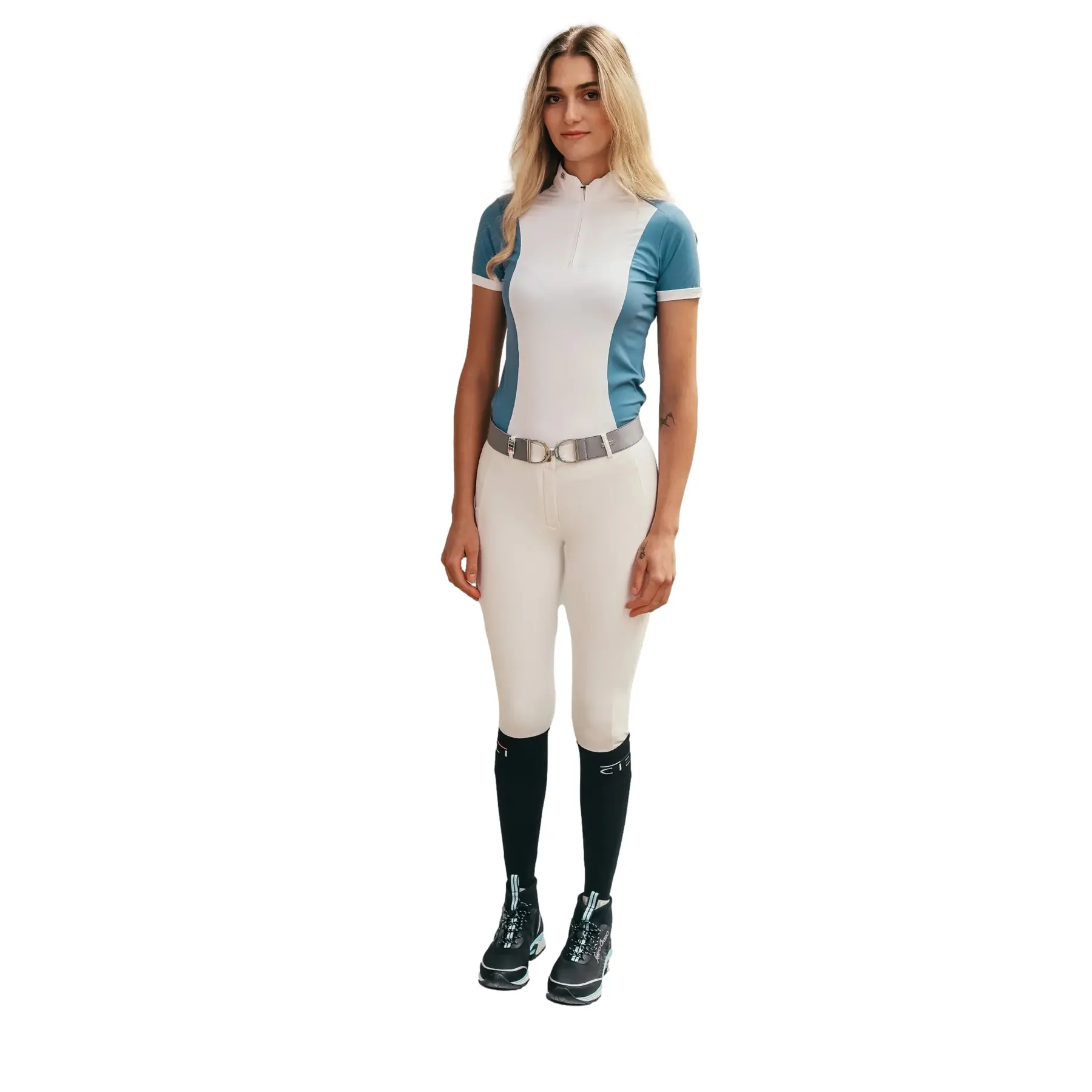 sportisgood1258423
