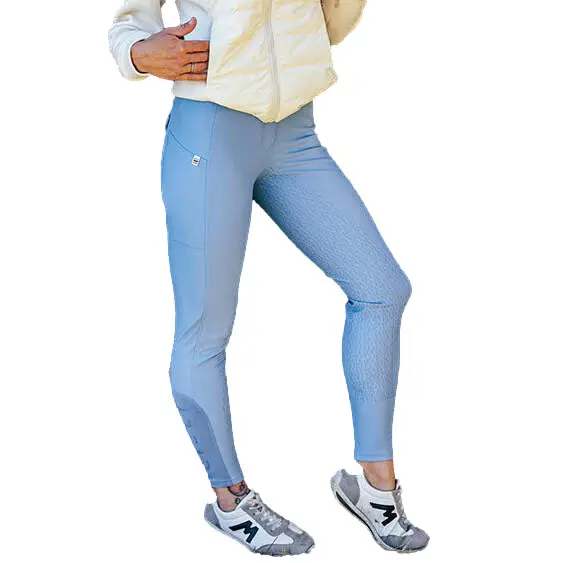 sportisgood1258770