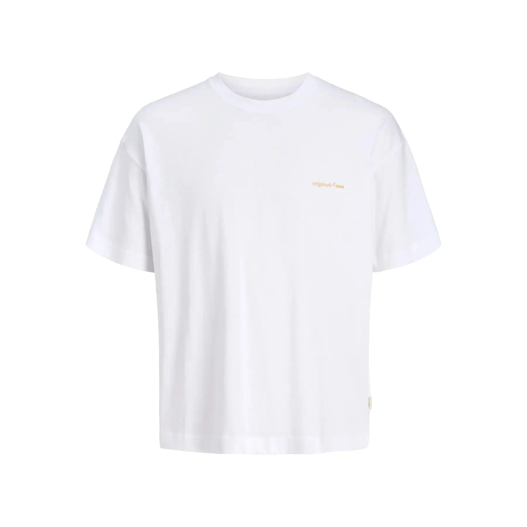 sportisgood1259081