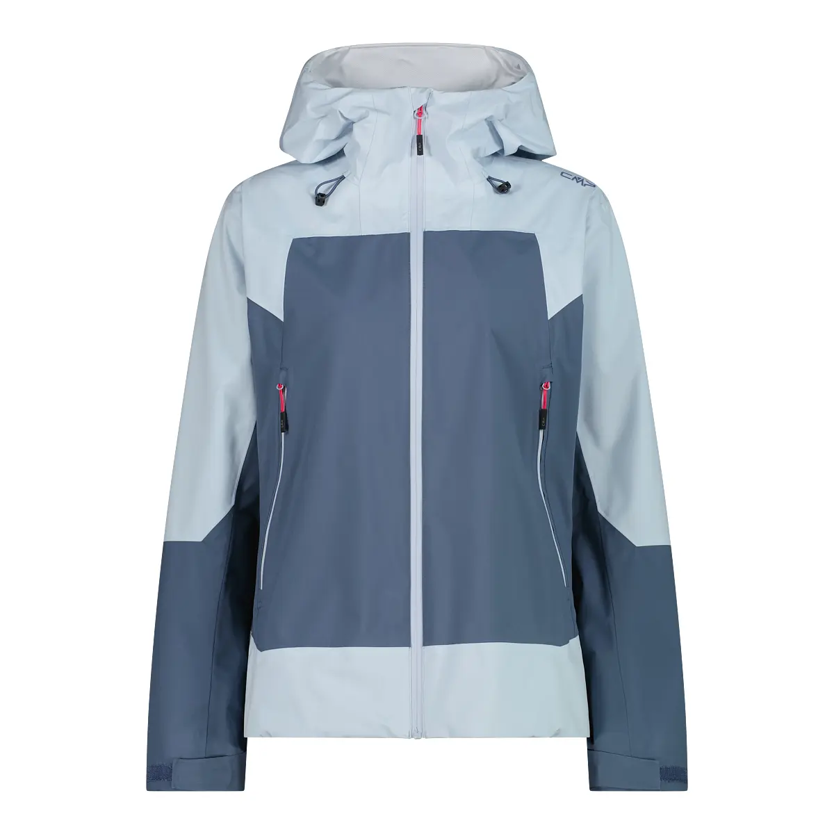 sportisgood1260179