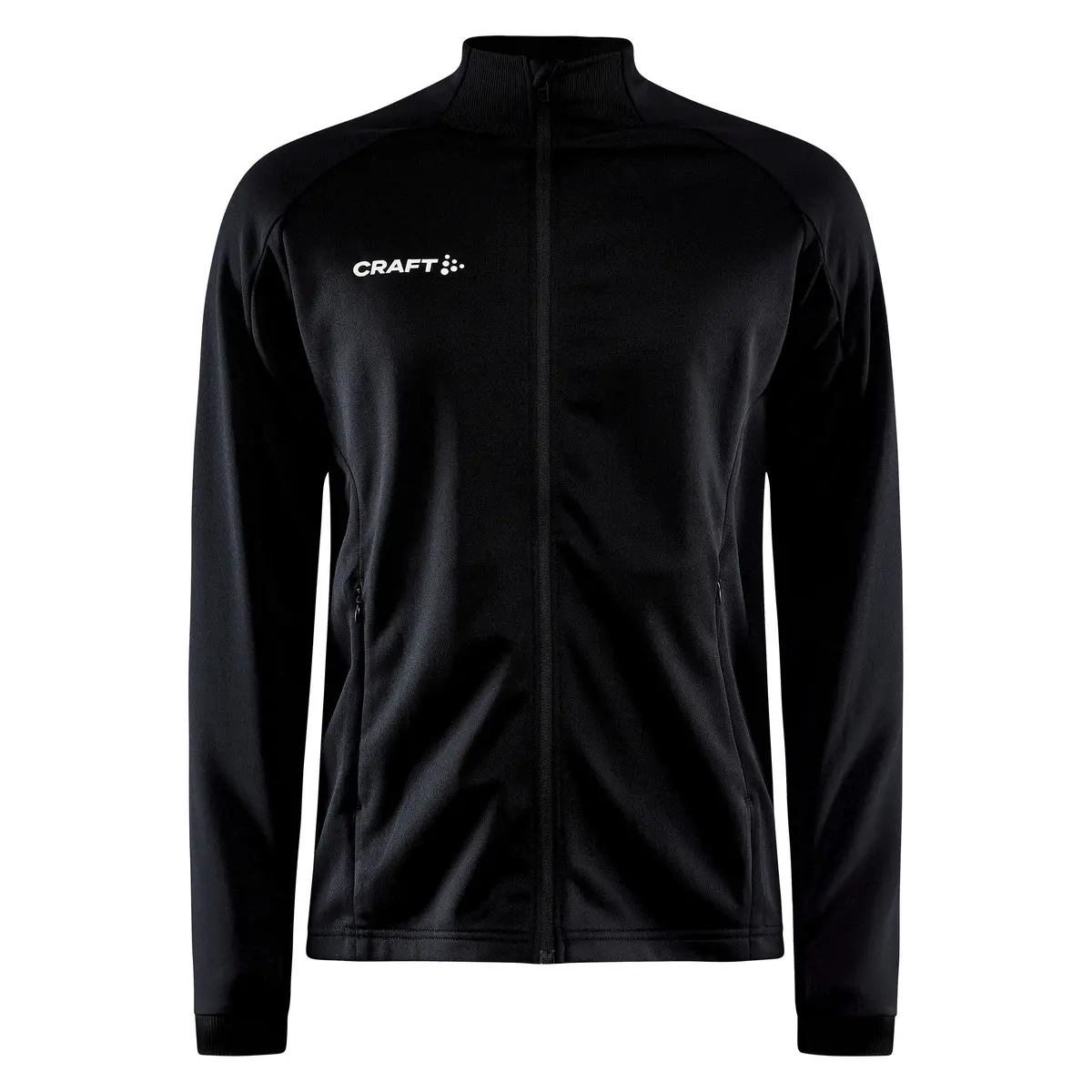 sportisgood1260641