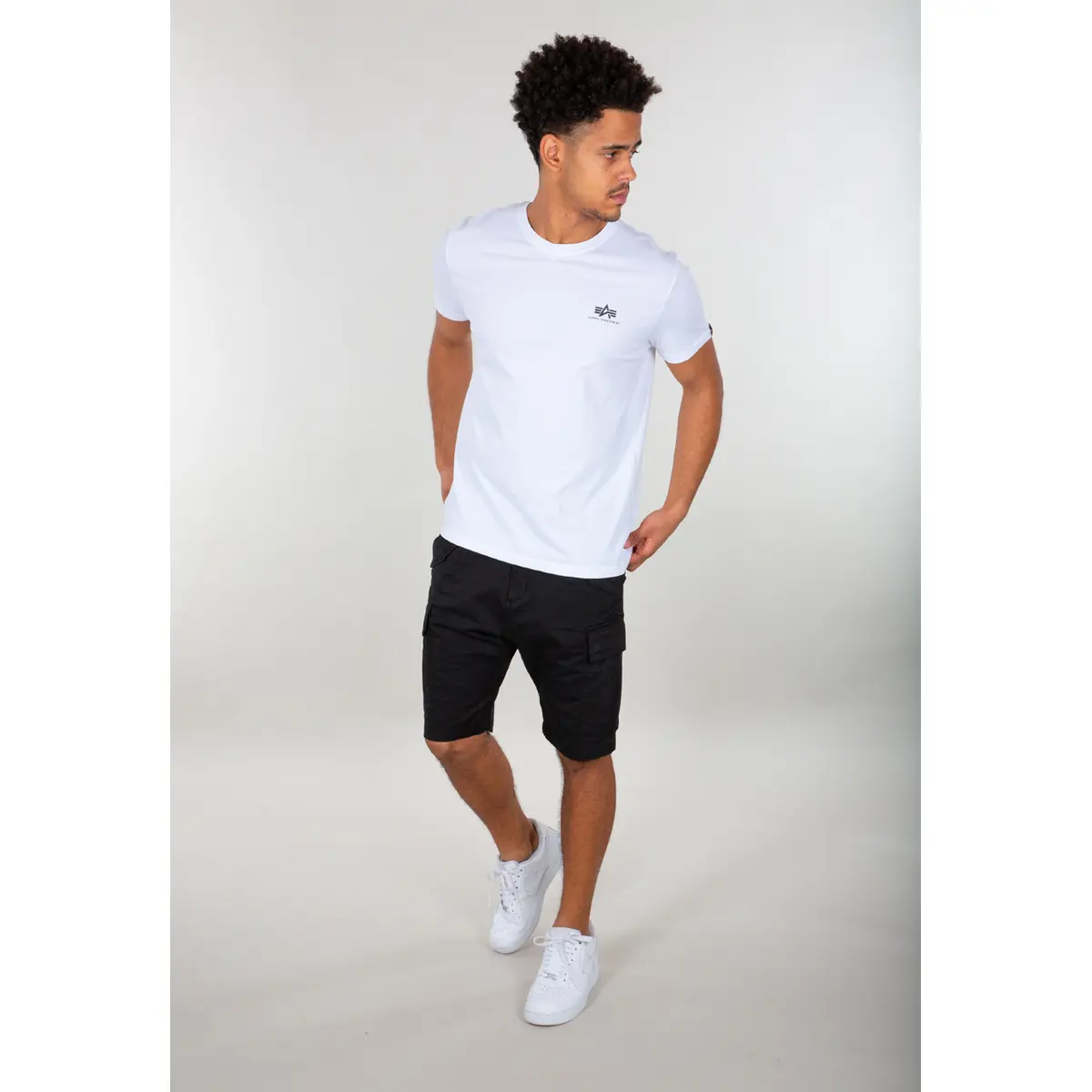 sportisgood1265726