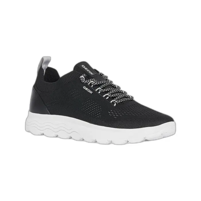 sportisgood1267019