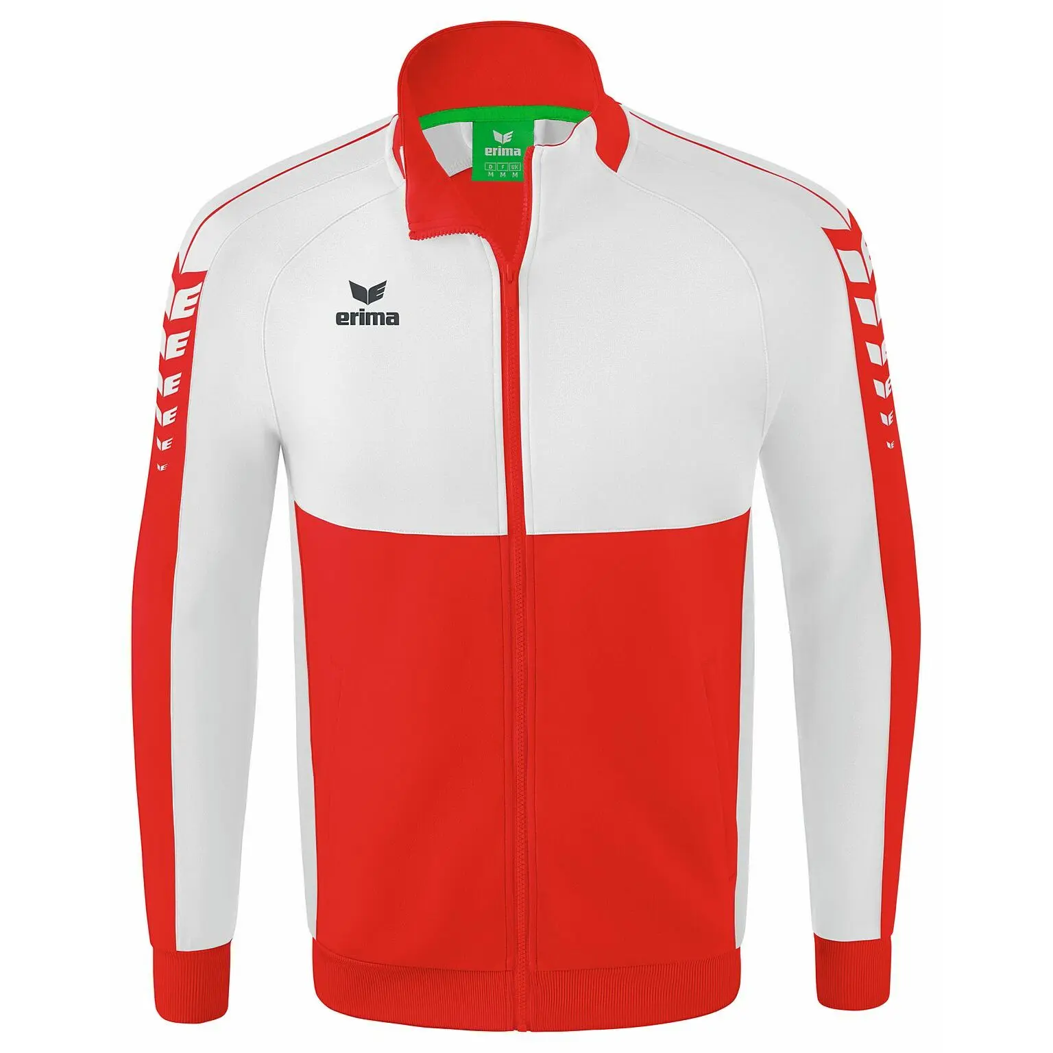 sportisgood1267535
