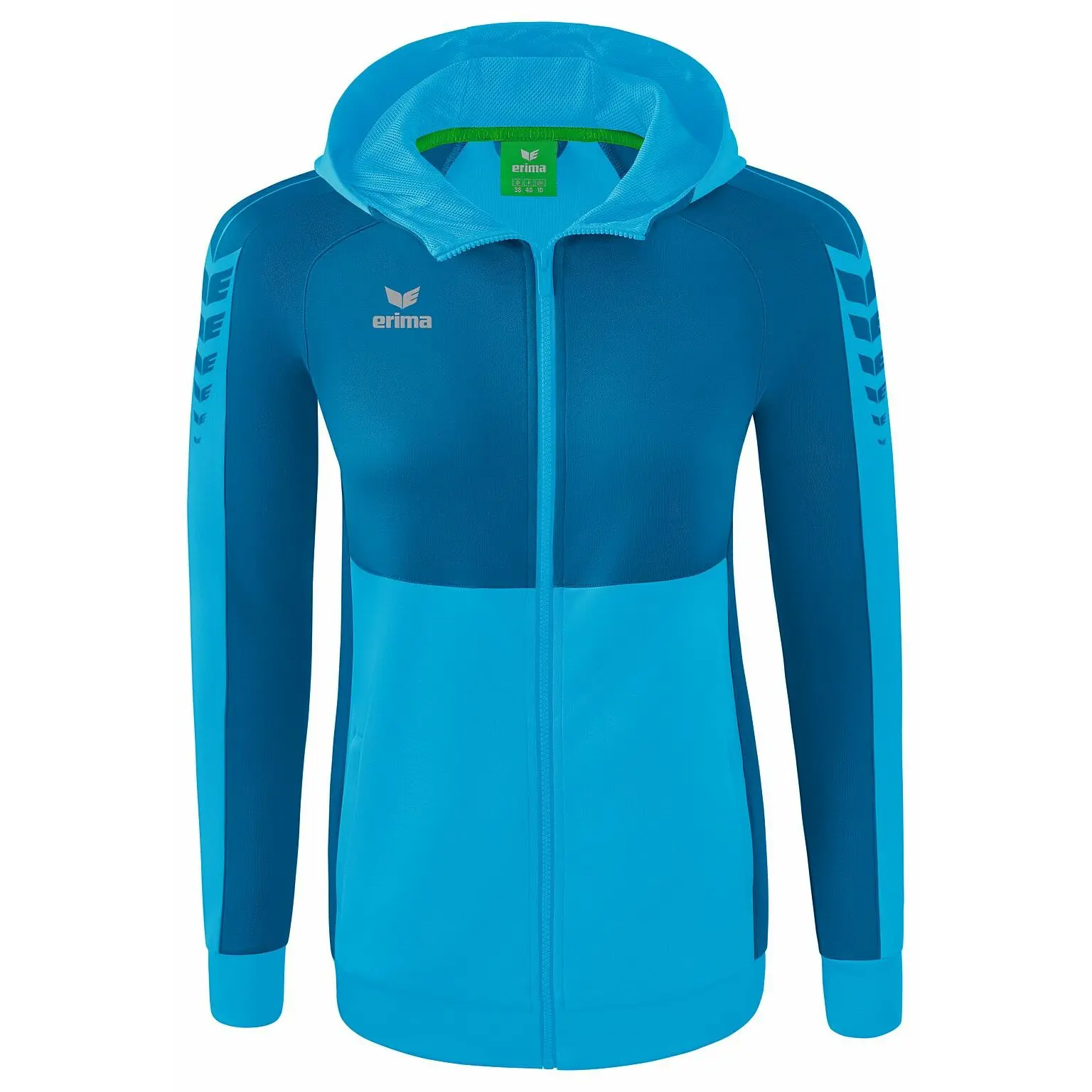 sportisgood1268897