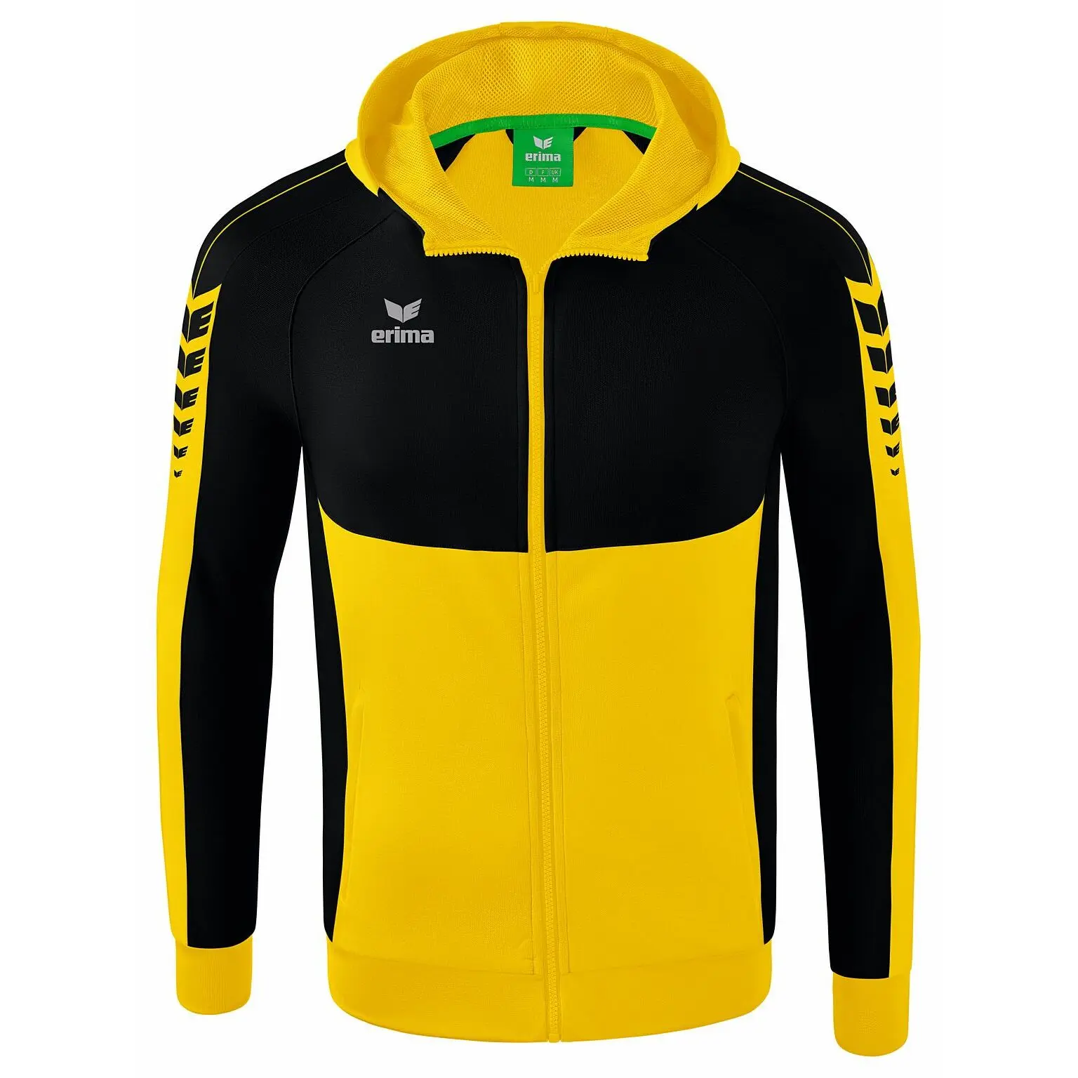 sportisgood1269521