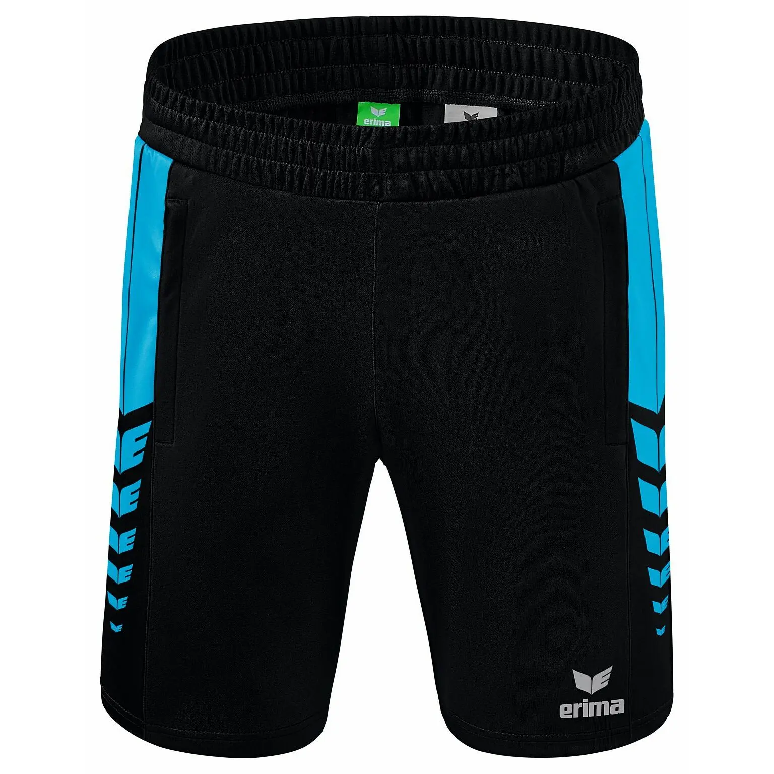 sportisgood1270040