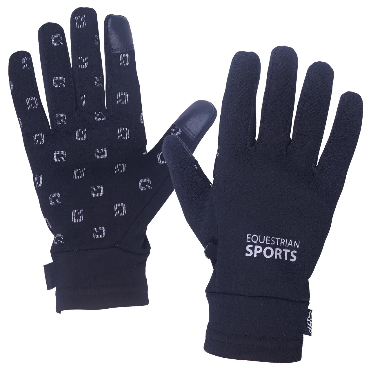 sportisgood1270210