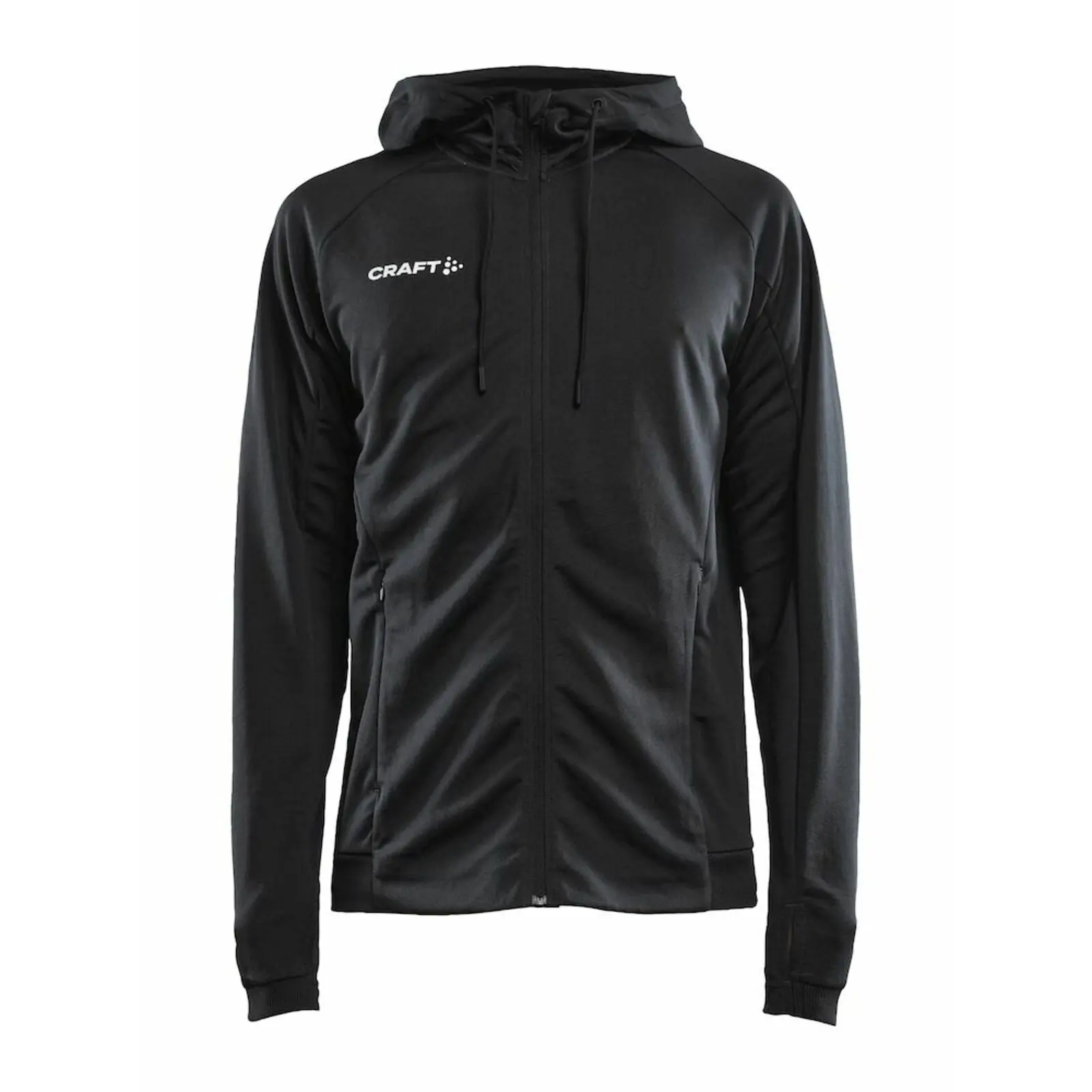 sportisgood1270672